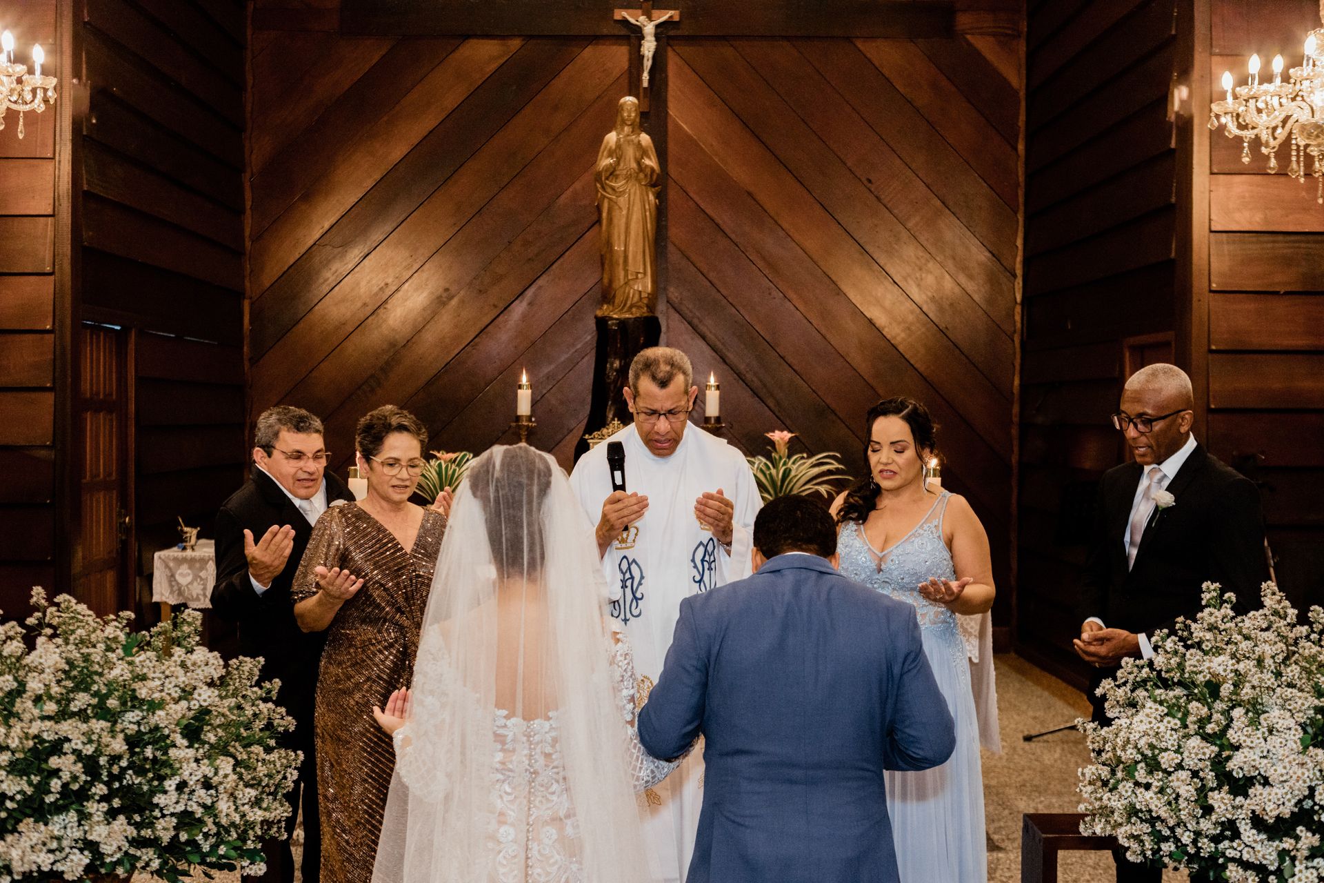 Elisa e Filipe - 2 - 29