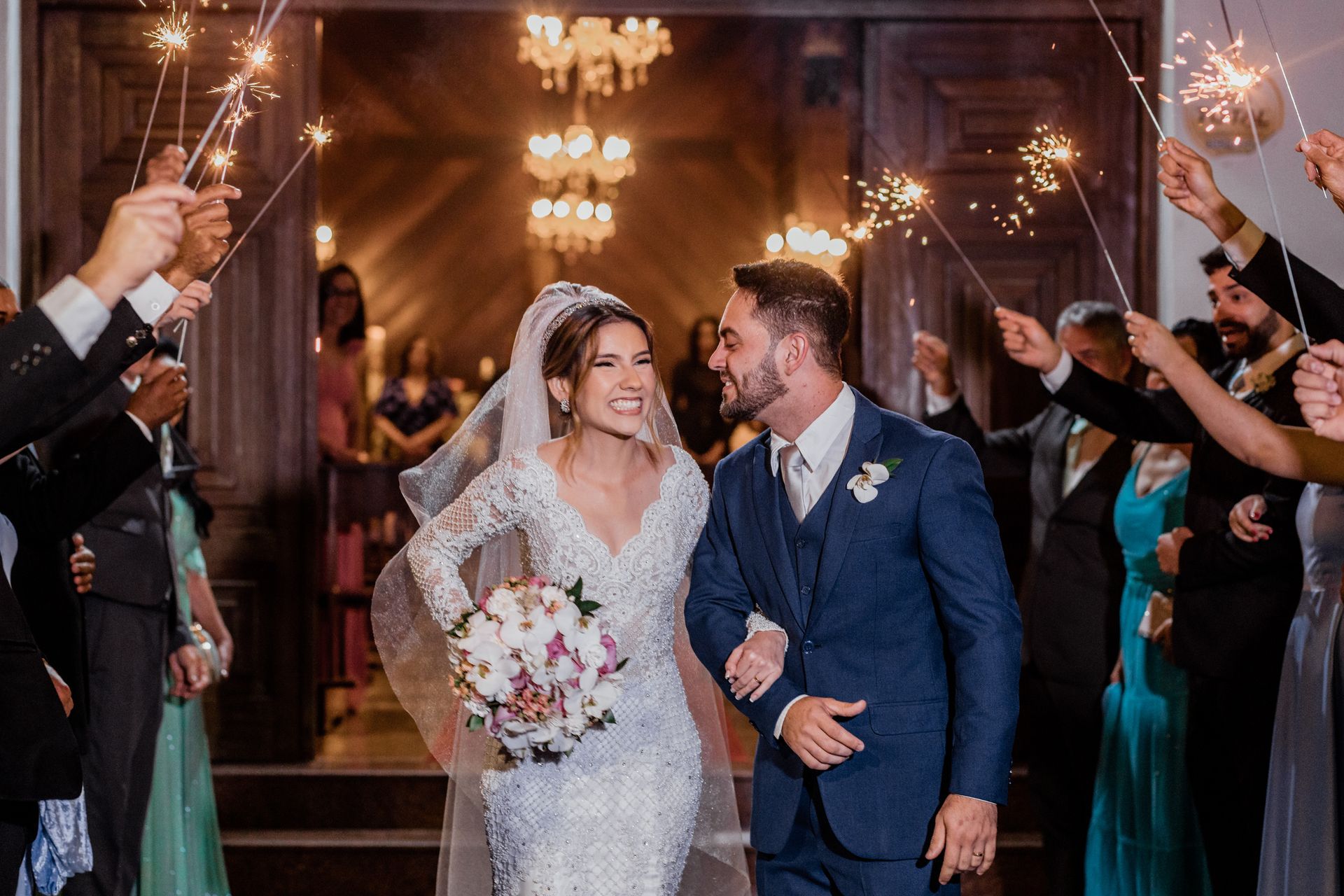 Deguimar e Álvaro - 2 - 29