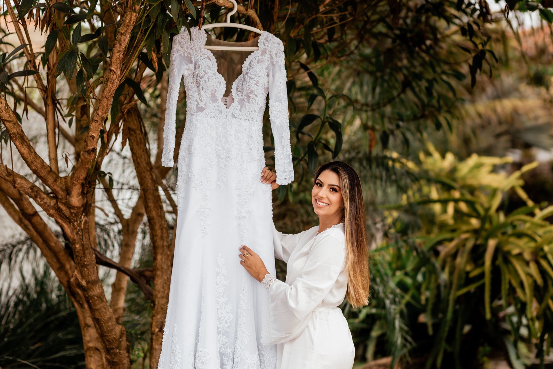 Rita e Felipe - 2 - 29