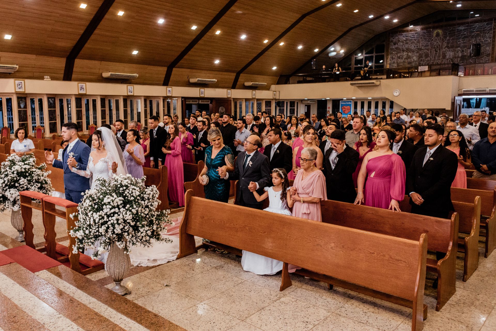 Letícia e Lucas - 2 - 30