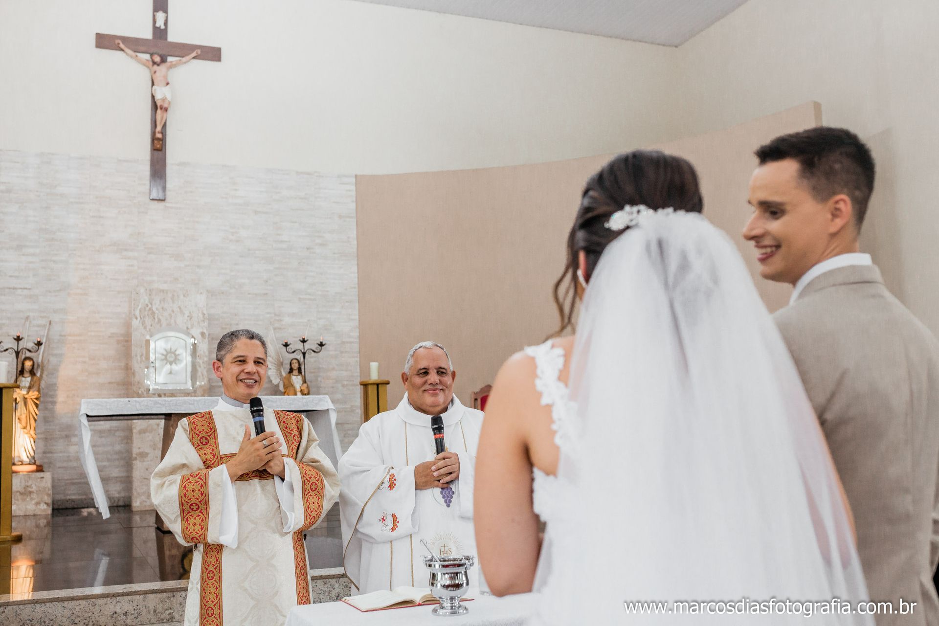 Layla e Douglas - 2 - 29