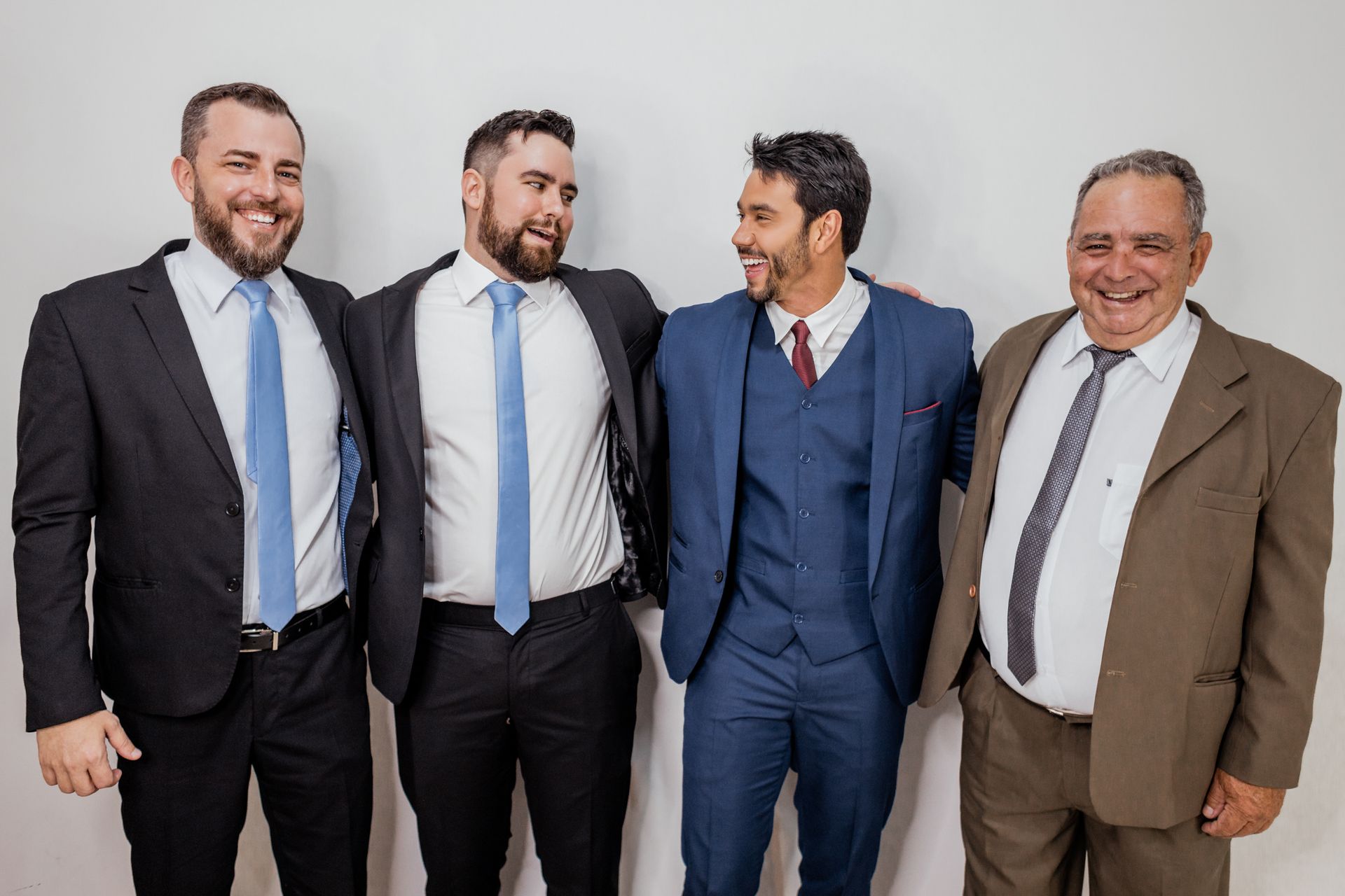 Mariana e Gabriel - 2 - 30