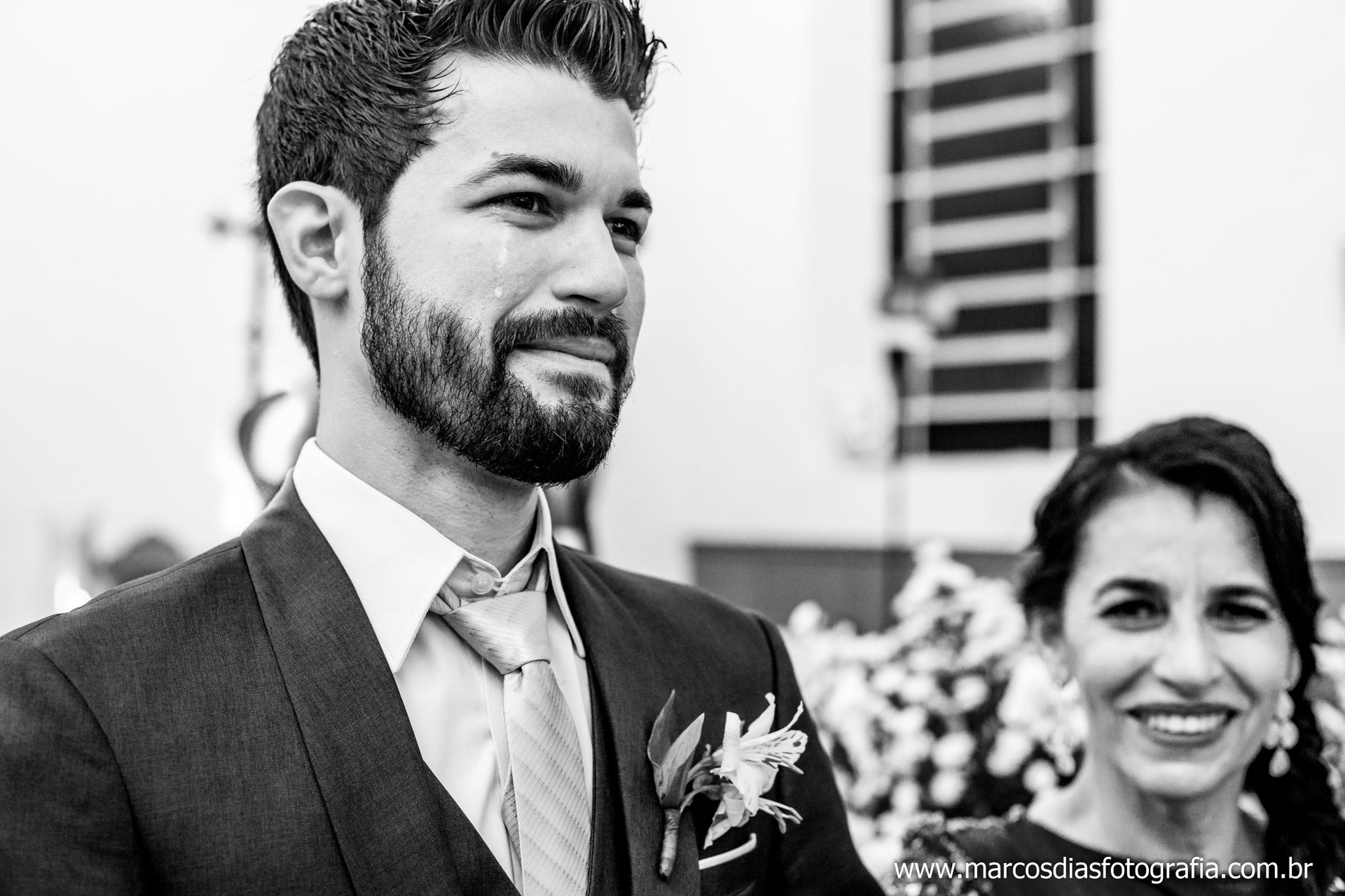 Luana e Gelver - 2 - 32