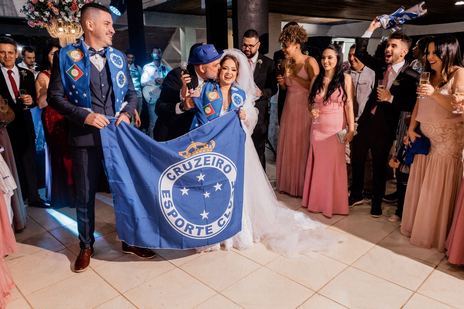 Ana Carolina e Marcos - 2 - 29