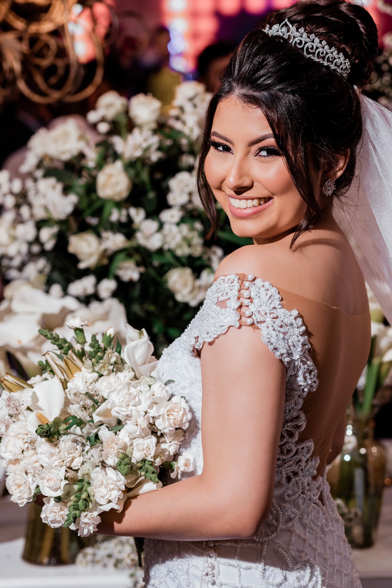 Halíssia e Alex - 2 - 29