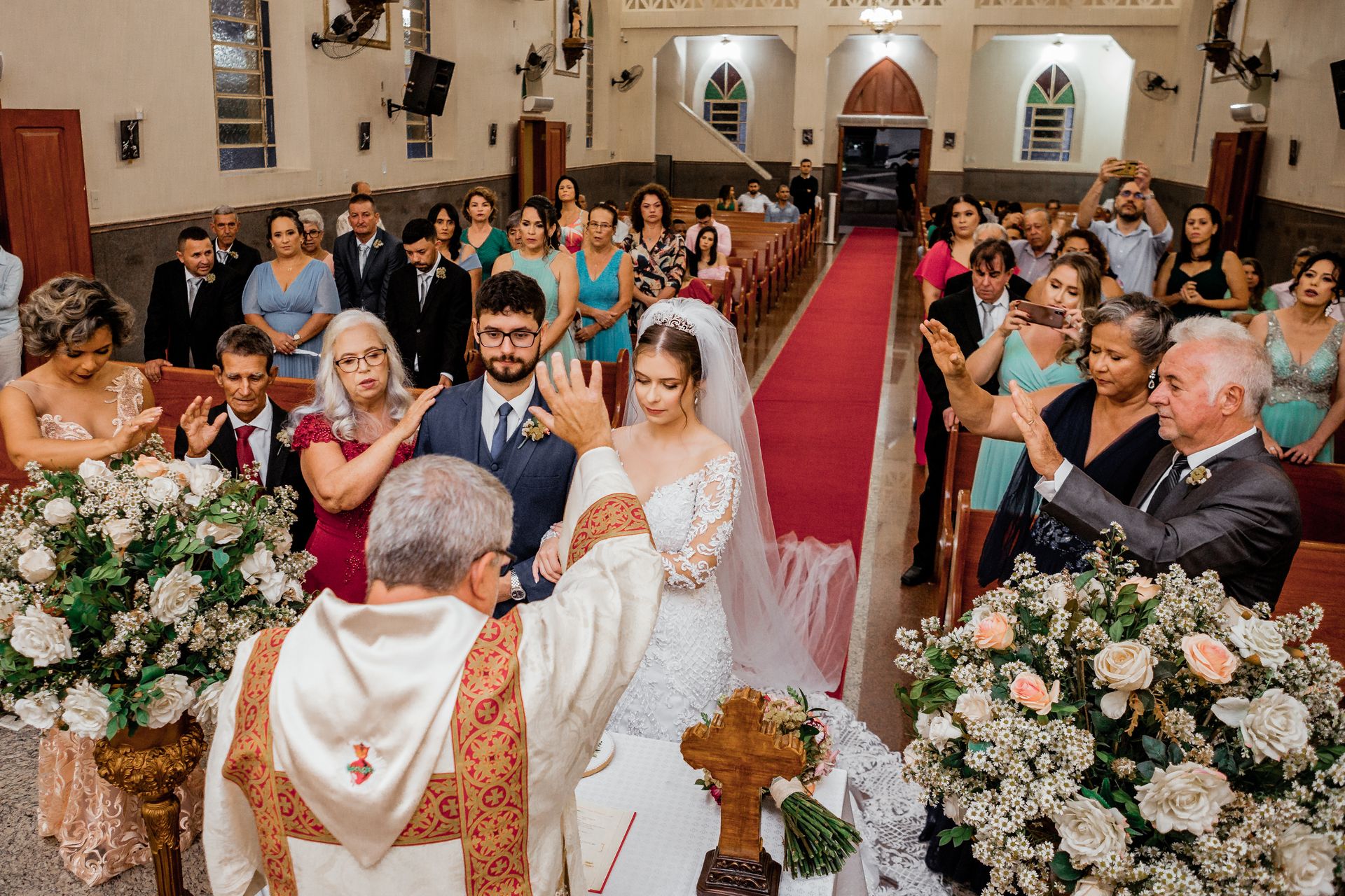 Mayra e Fabrício - 2 - 33