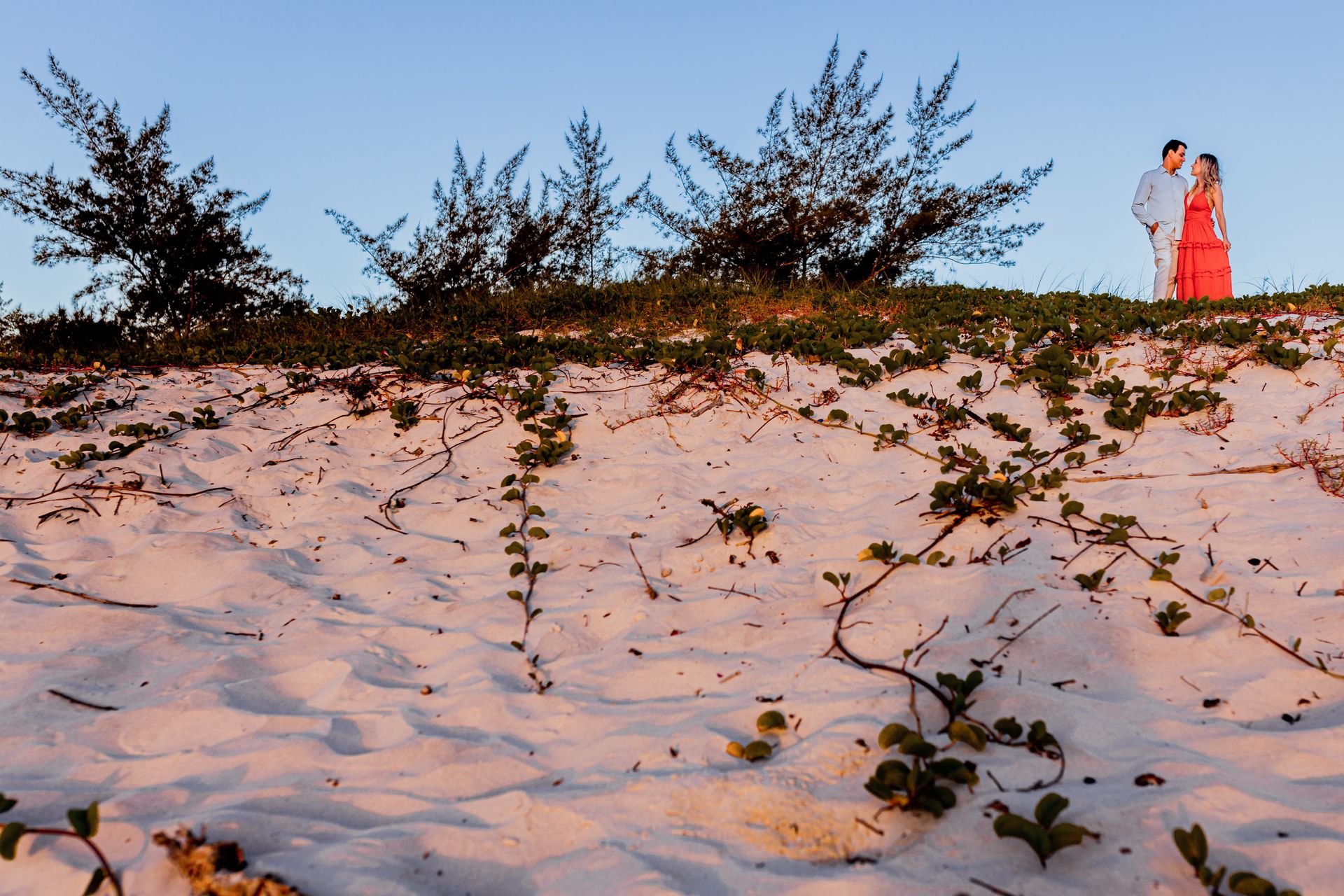 Débora e Thiago - 2 - 31