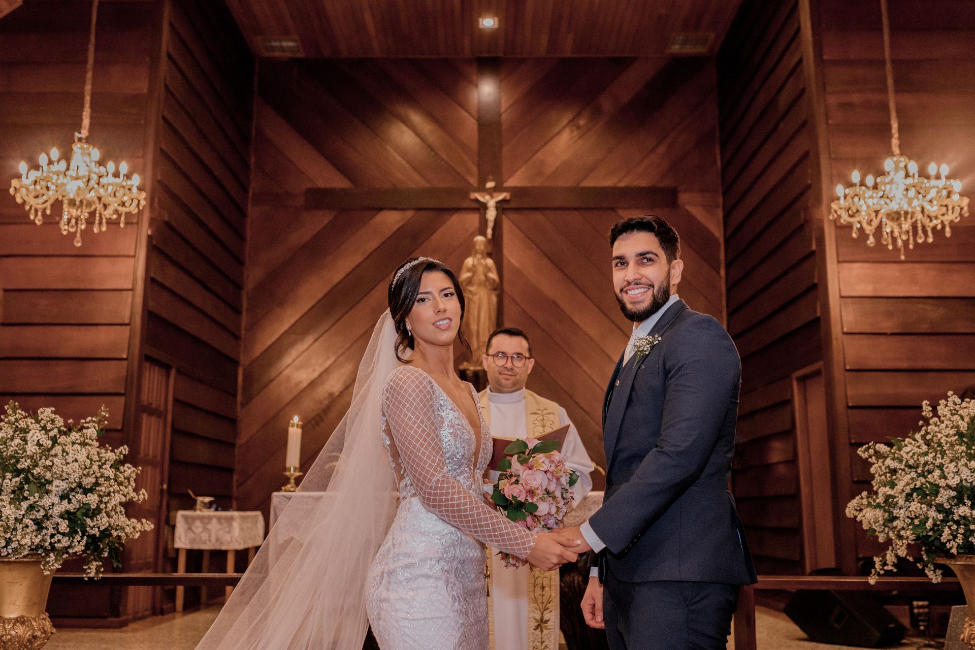 Joyce e João Victor - 2 - 32