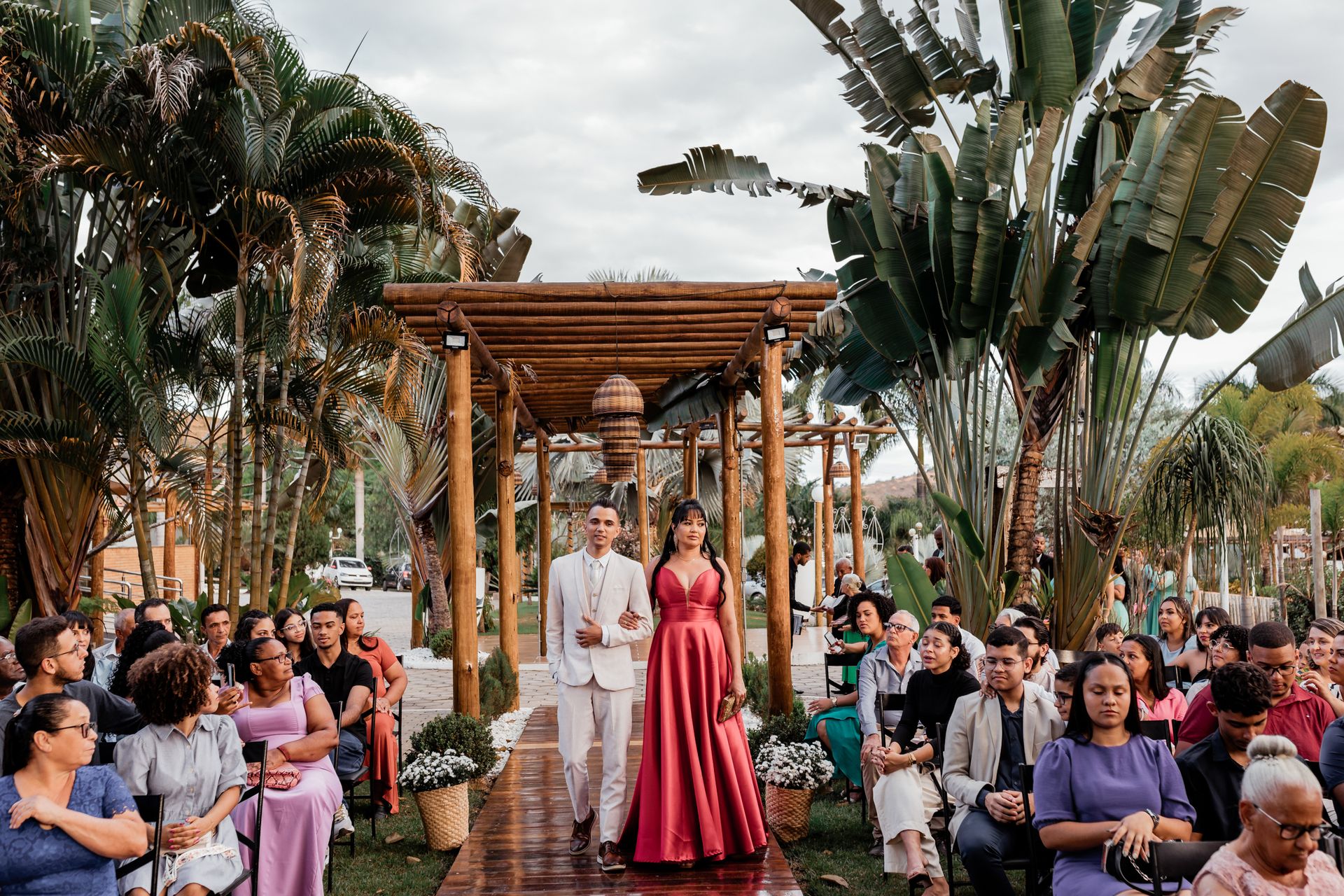 Micheli e Gabriel - 2 - 29