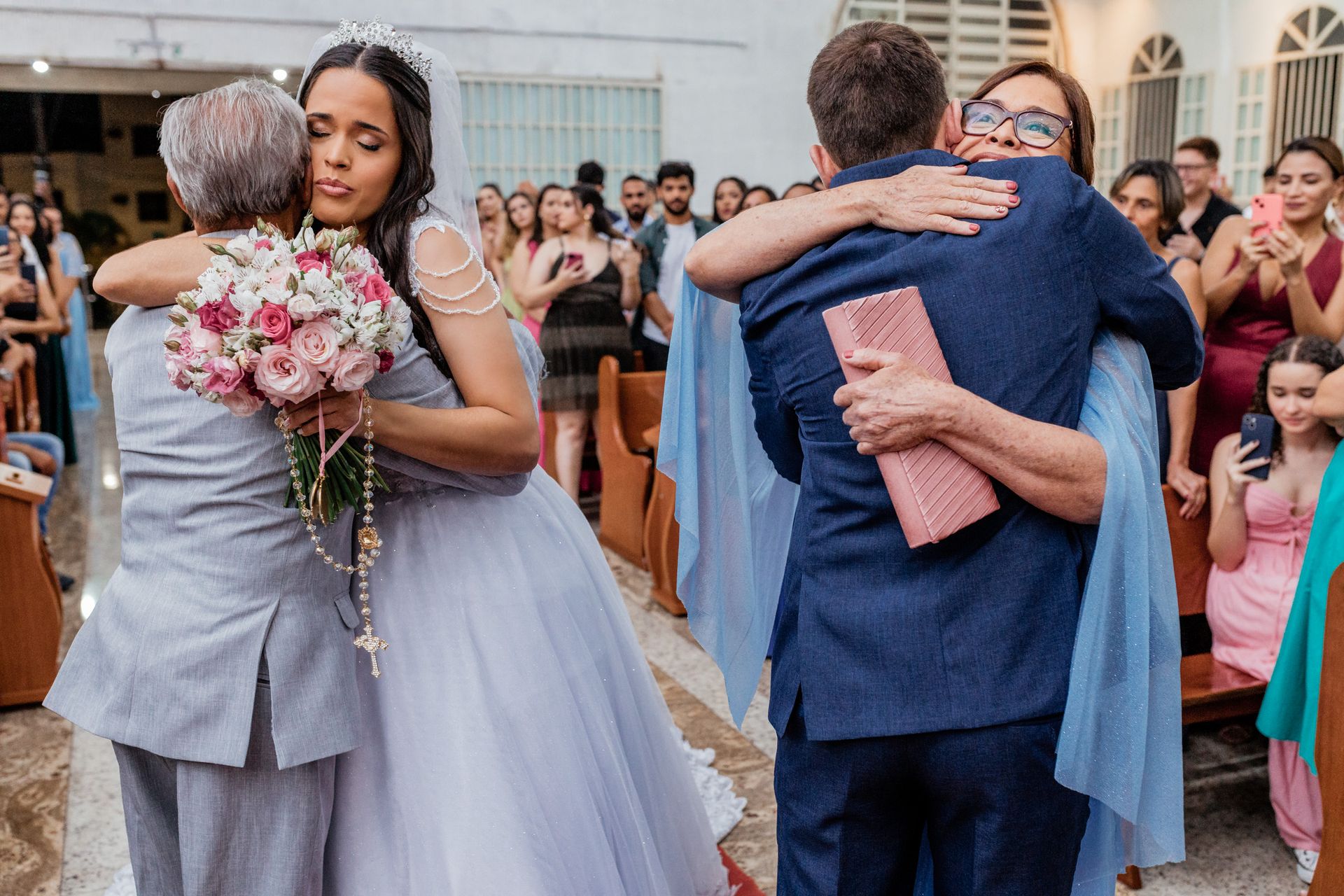 Wellen e Leonardo - 2 - 31