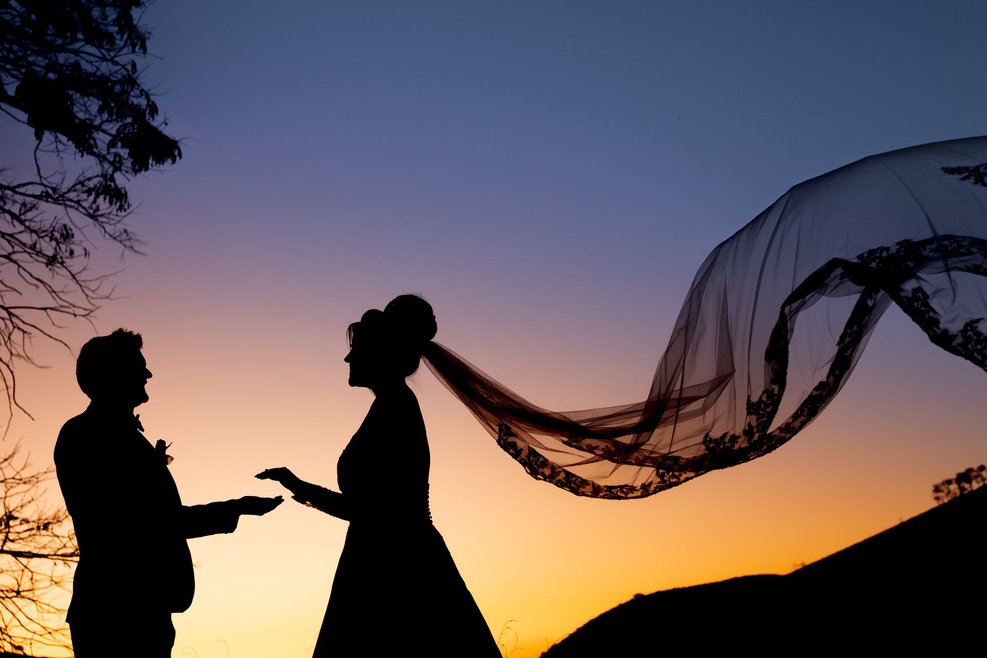 Gersica e Blaine - 2 - 32