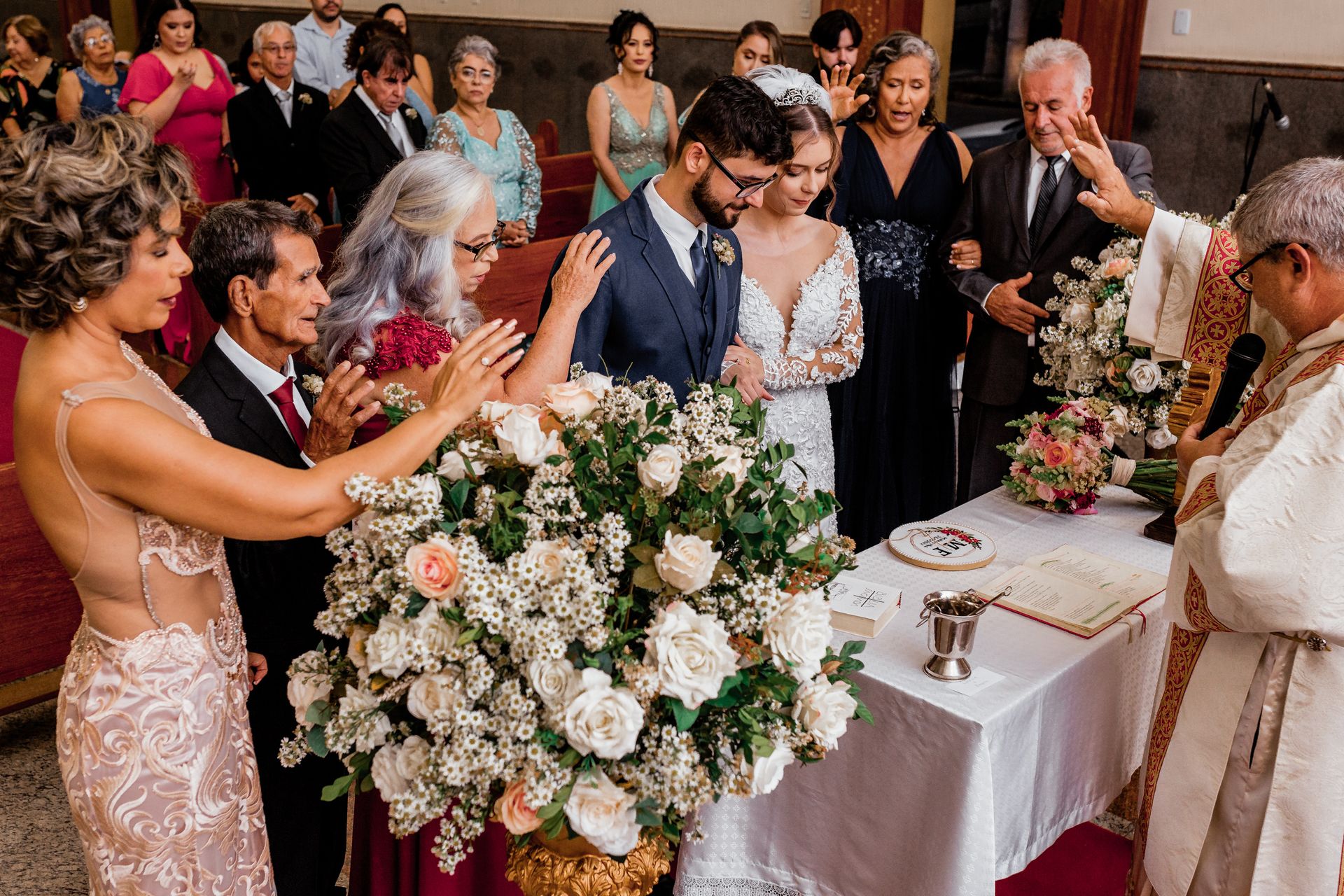 Mayra e Fabrício - 2 - 30