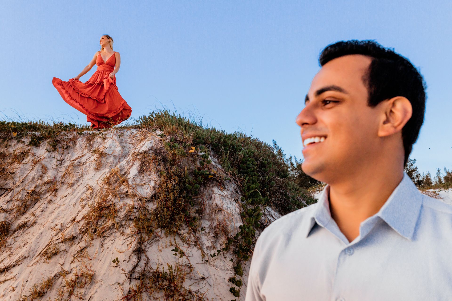 Débora e Thiago - 2 - 32