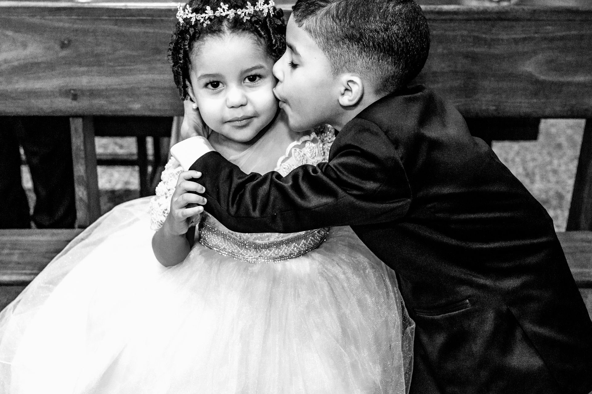 Elisa e Filipe - 2 - 31