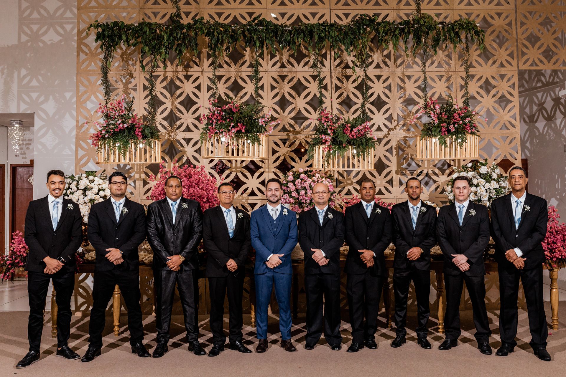 Deguimar e Álvaro - 2 - 32