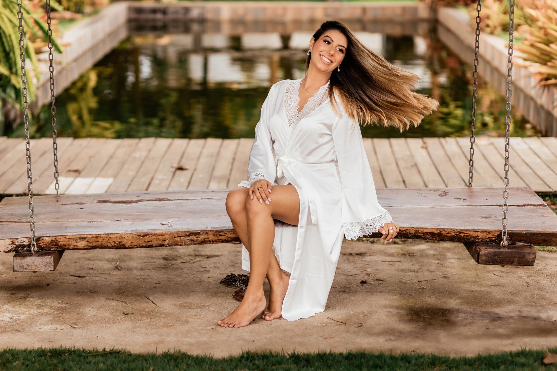 Rita e Felipe - 2 - 32