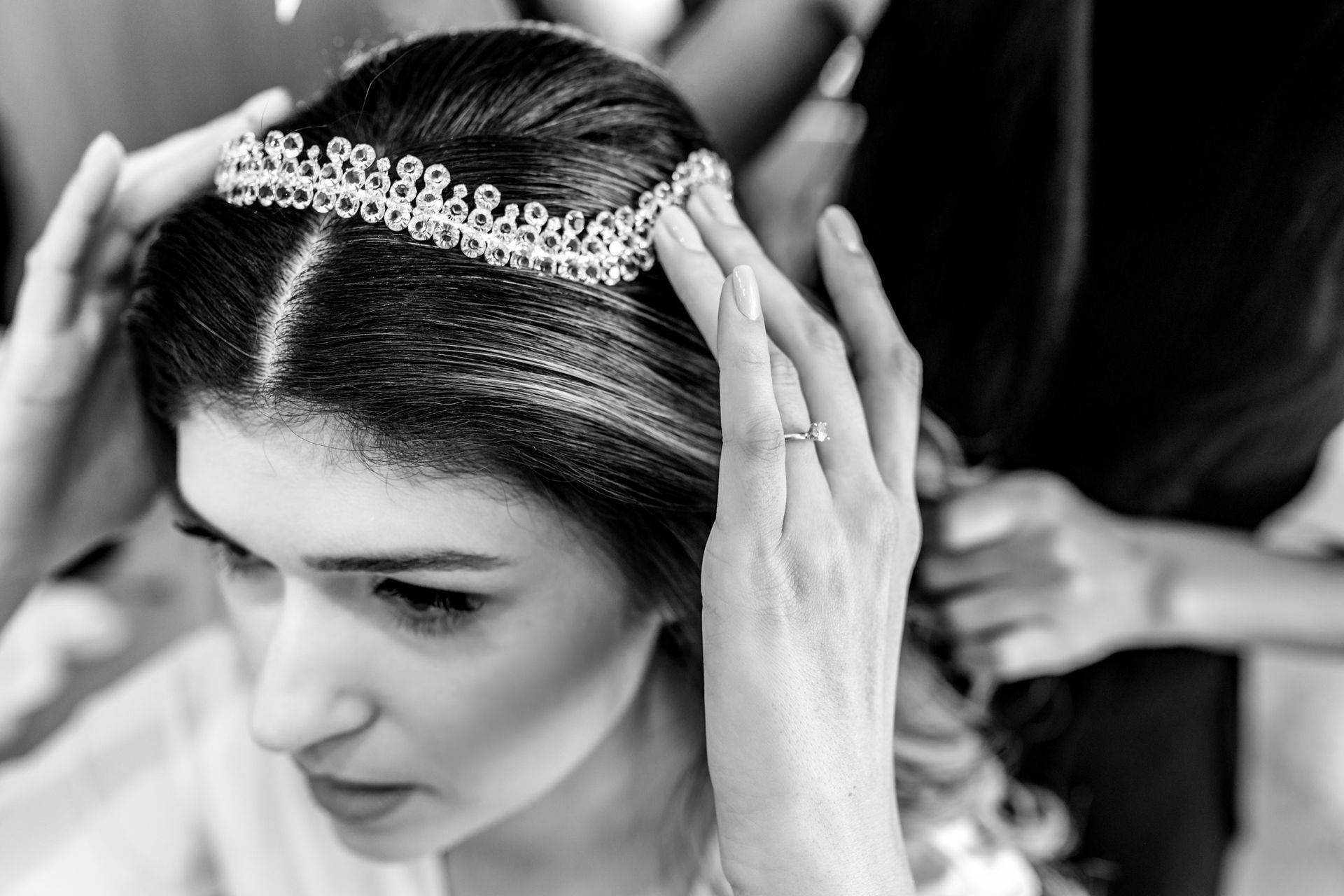 Maria Luiza e Matheus - 2 - 32