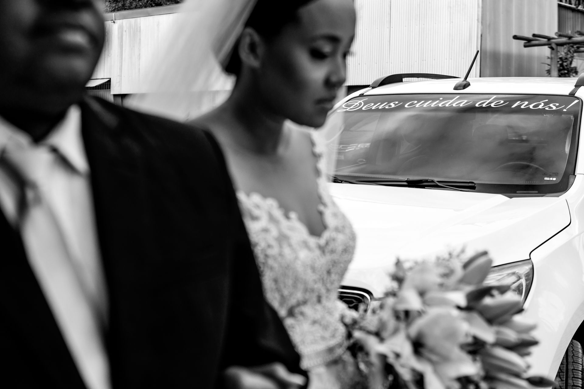 Micheli e Gabriel - 2 - 31