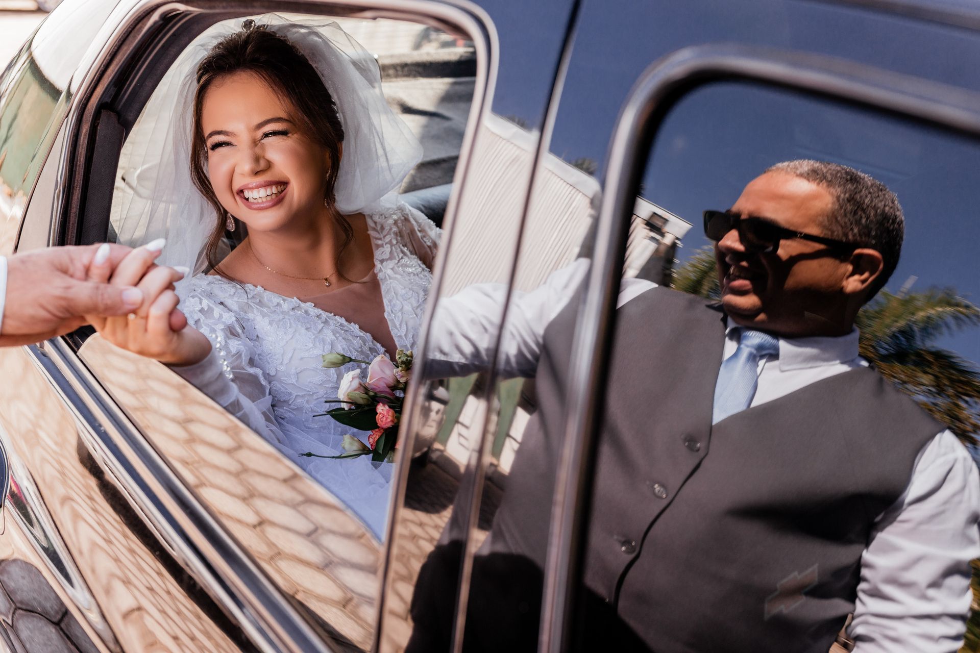 Sarah e Filipe - 2 - 34