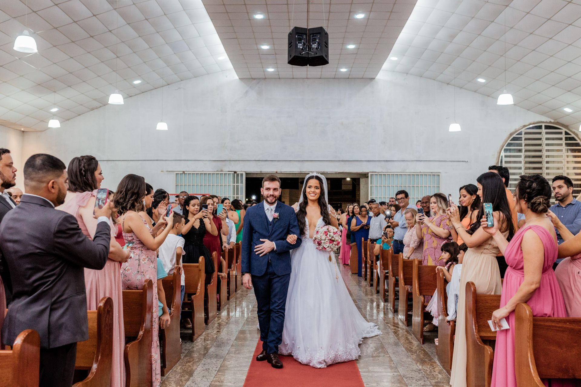 Wellen e Leonardo - 2 - 32