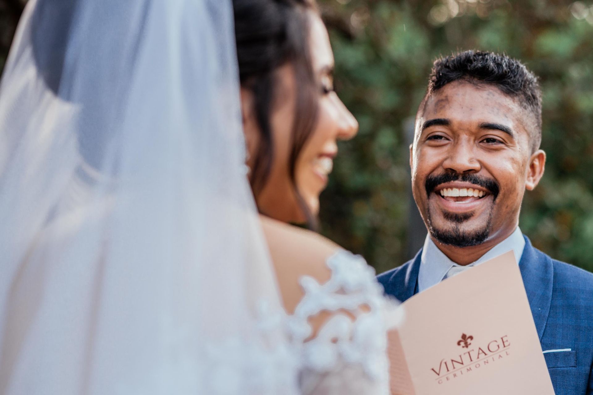 Gessiele e Brener - 2 - 29