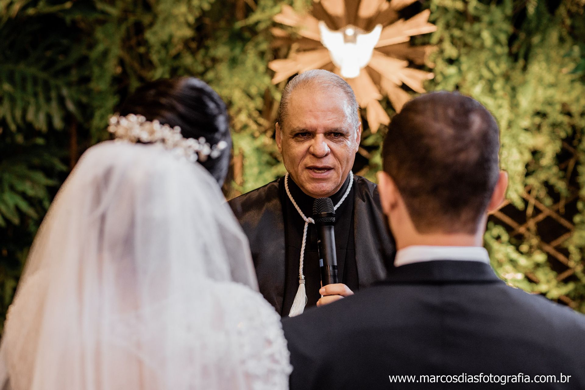 Kamila e Ademir - 2 - 32