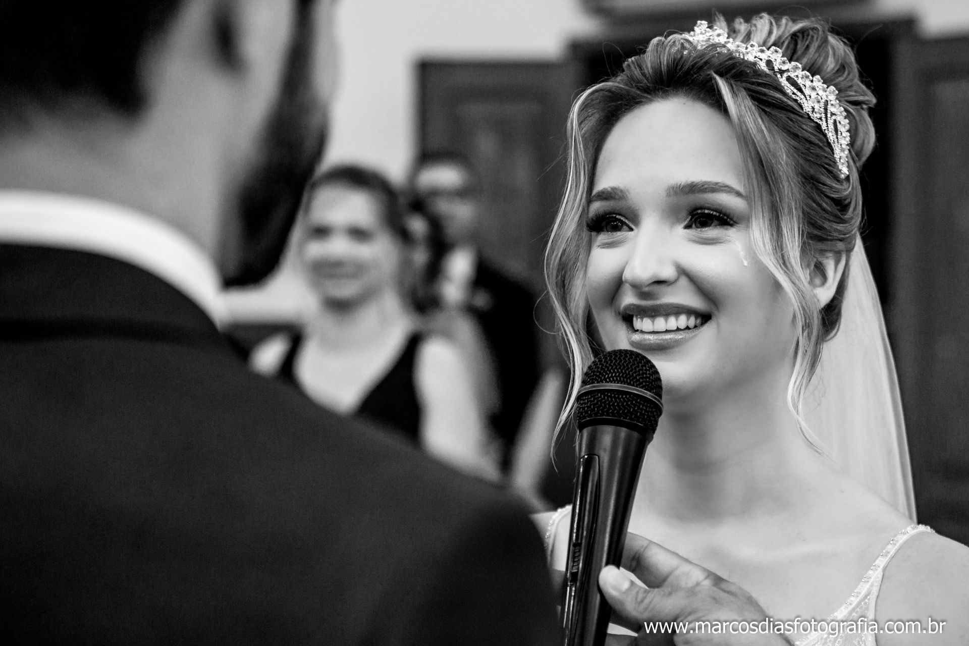 Luana e Gelver - 2 - 33