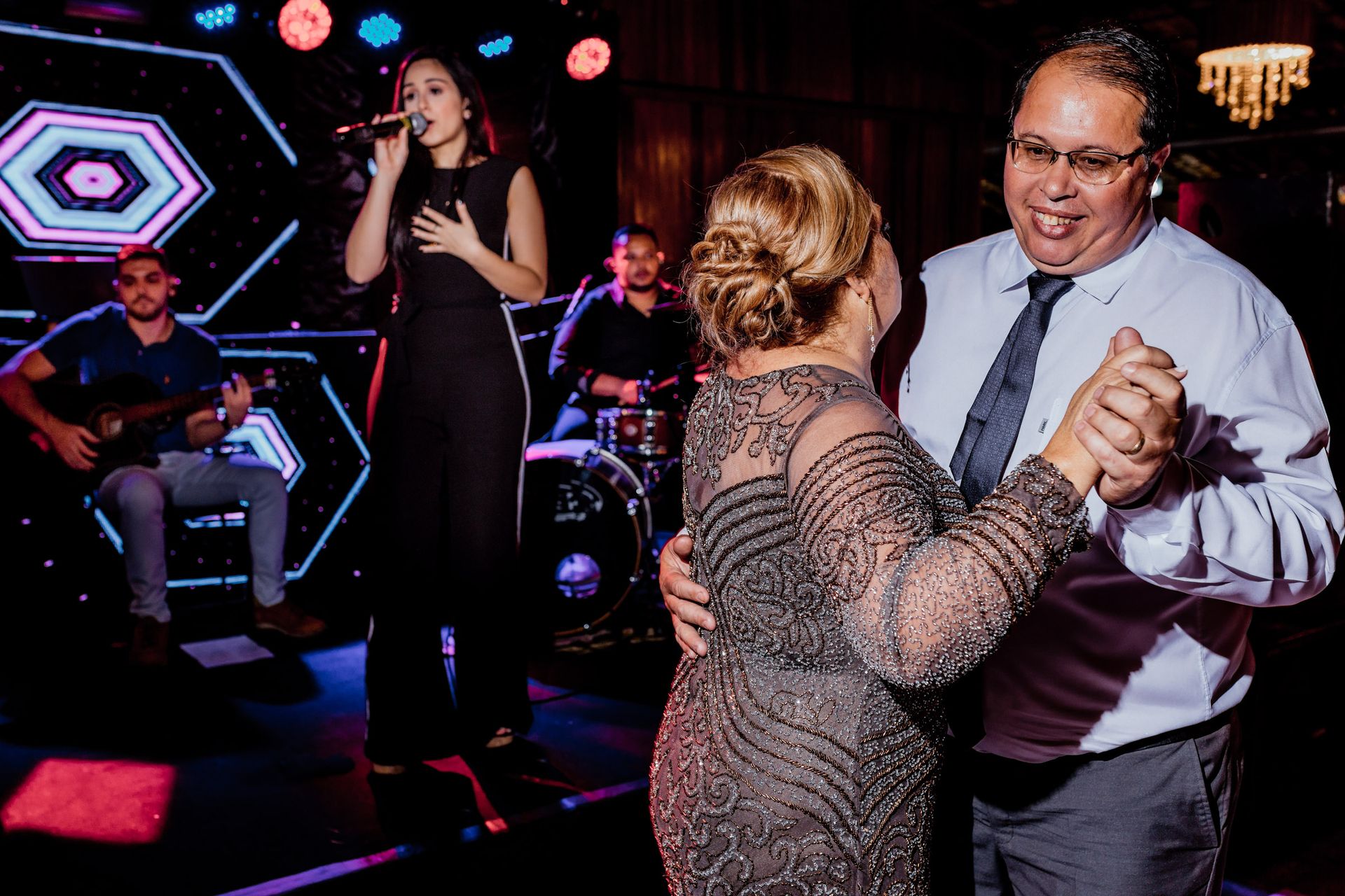 Gabriele e Lucas - 2 - 31