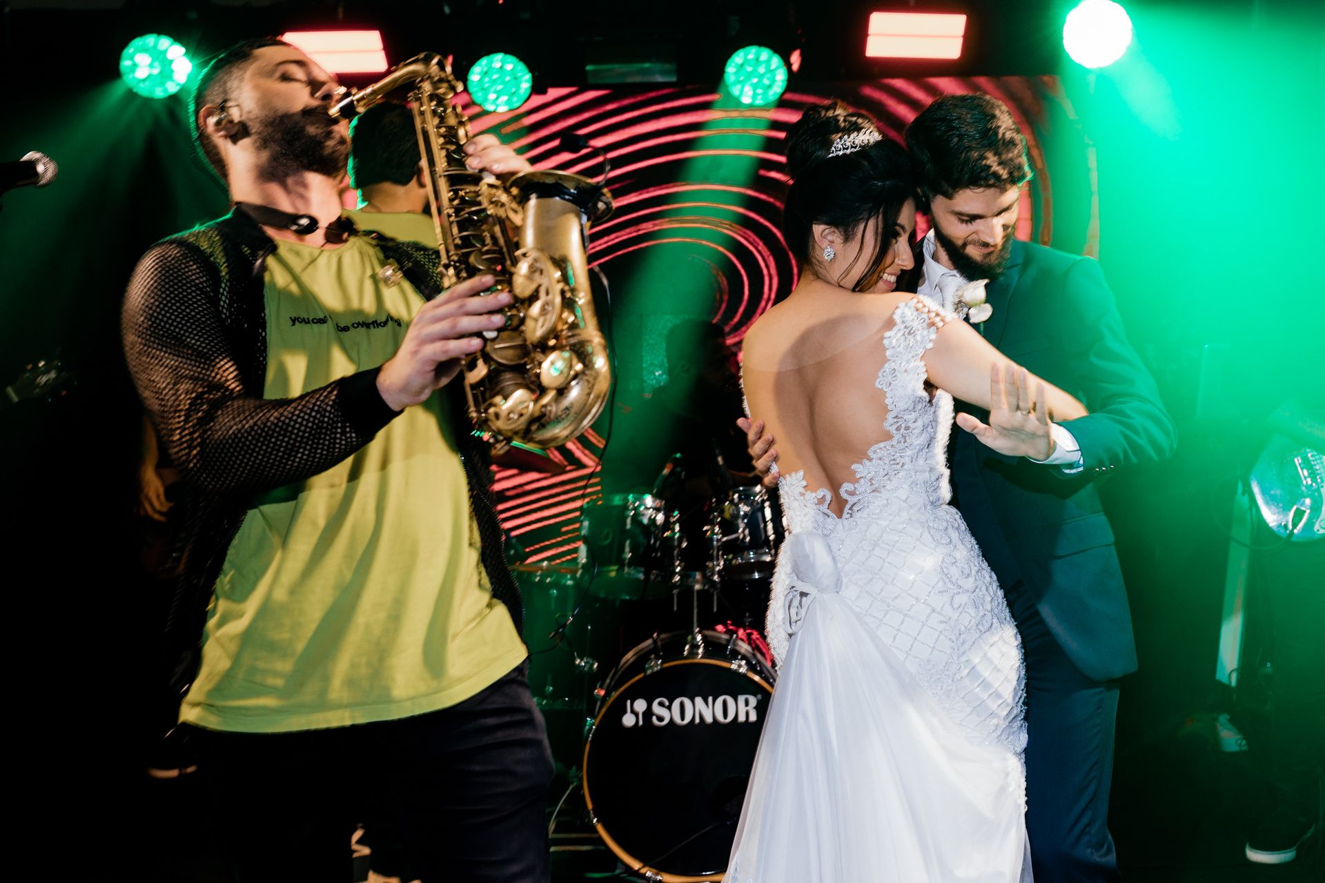 Halíssia e Alex - 2 - 31