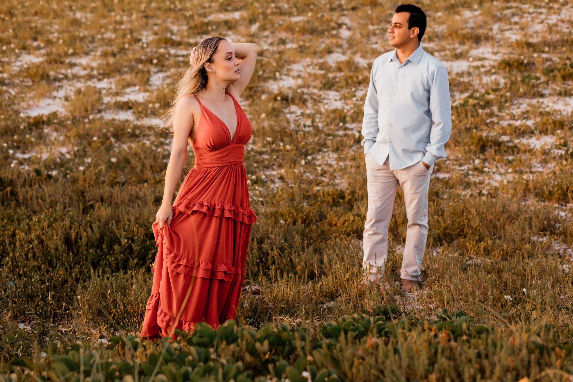 Débora e Thiago - 2 - 33