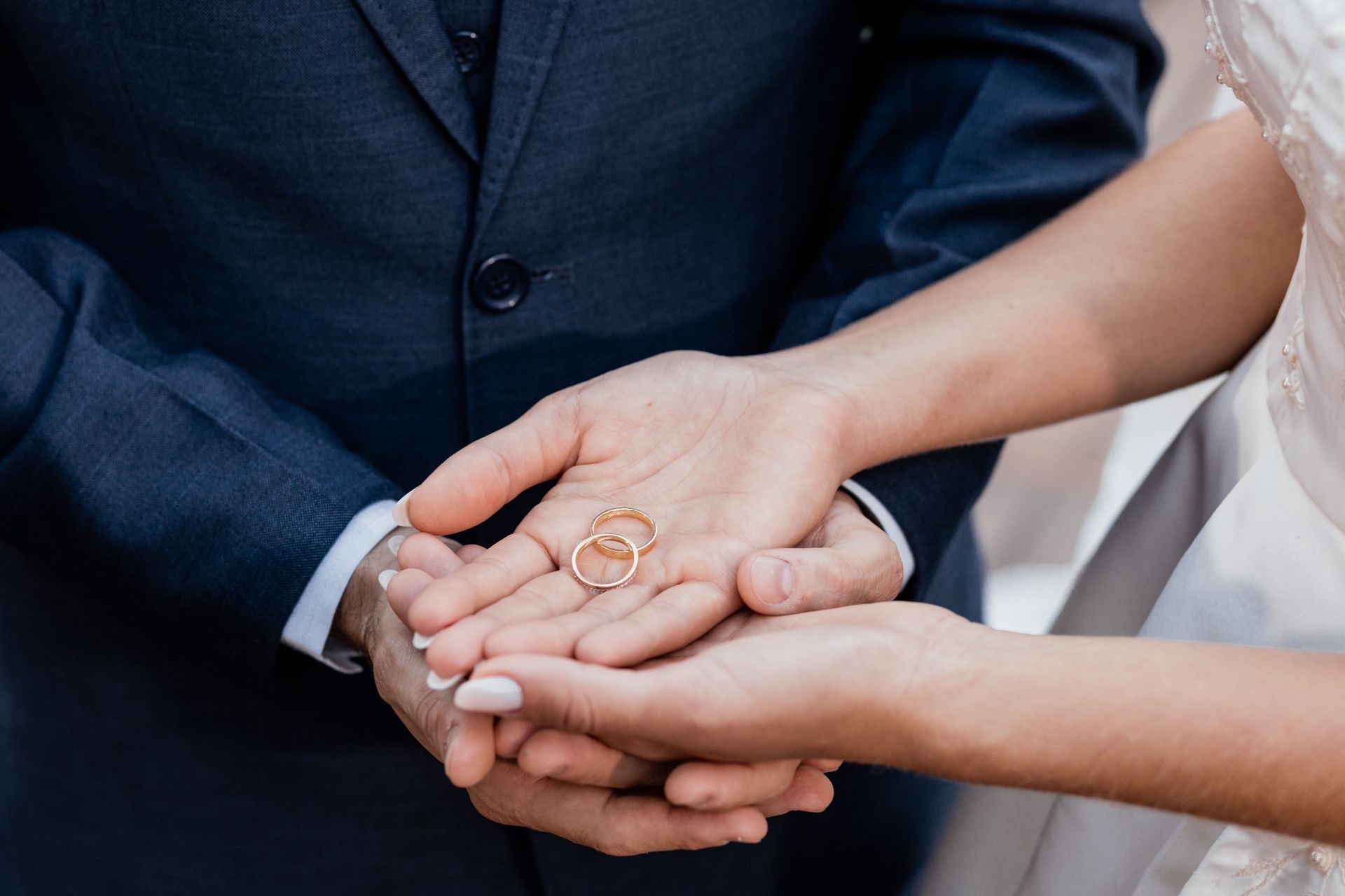 Gabriela e Thales - 2 - 33