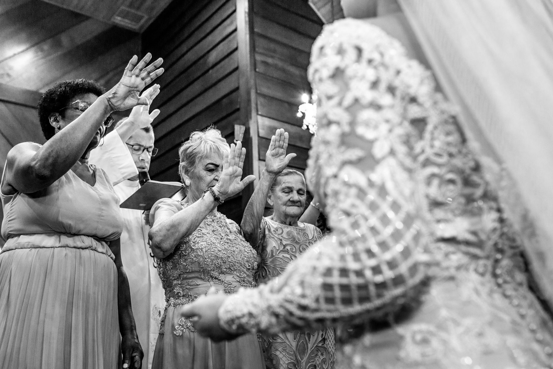 Elisa e Filipe - 2 - 32