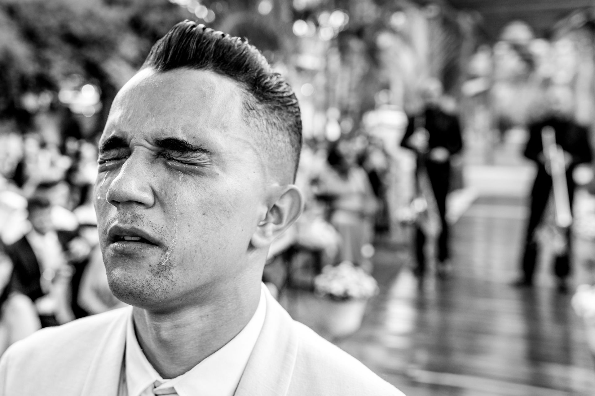 Micheli e Gabriel - 2 - 32