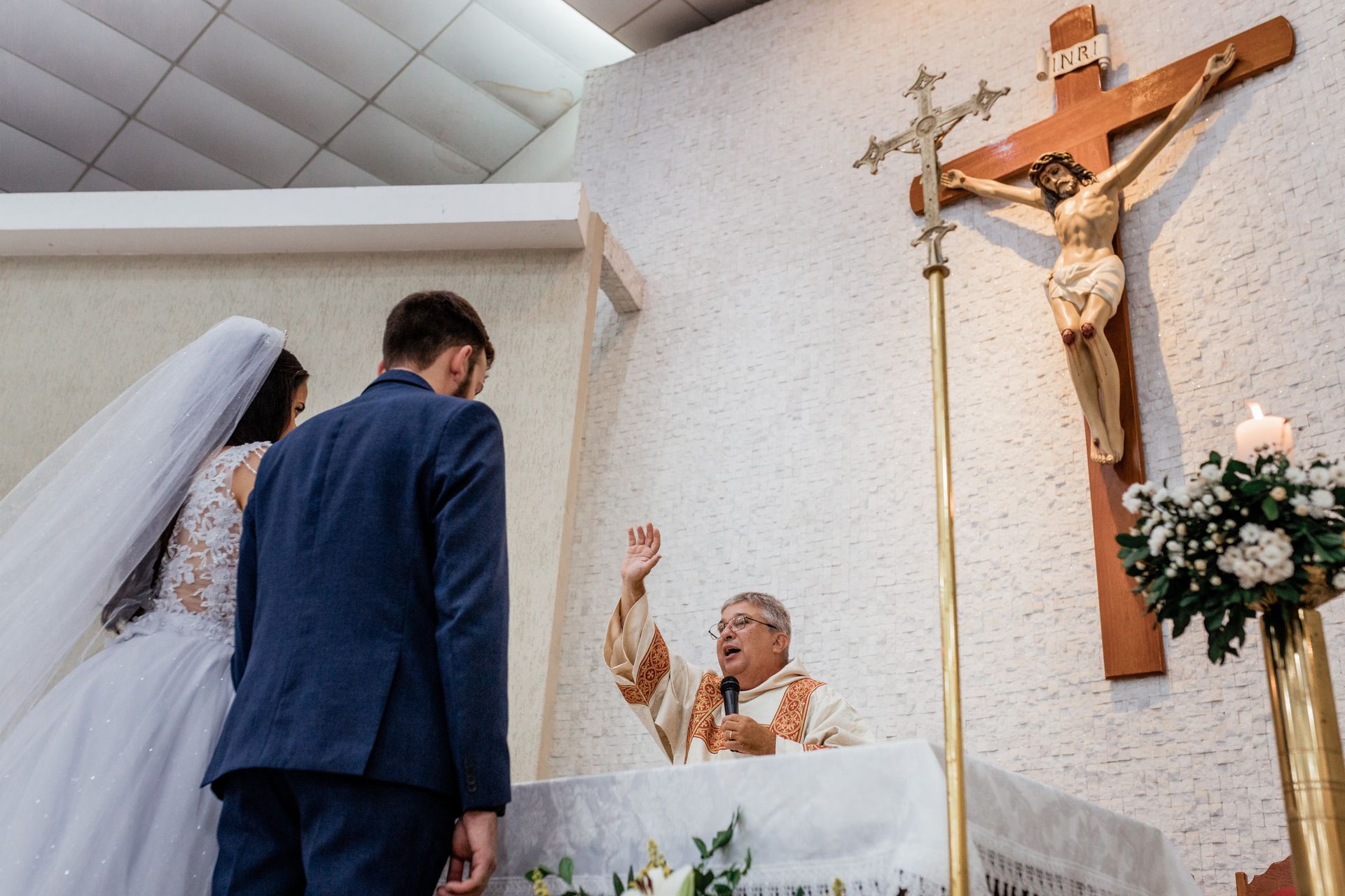 Wellen e Leonardo - 2 - 33