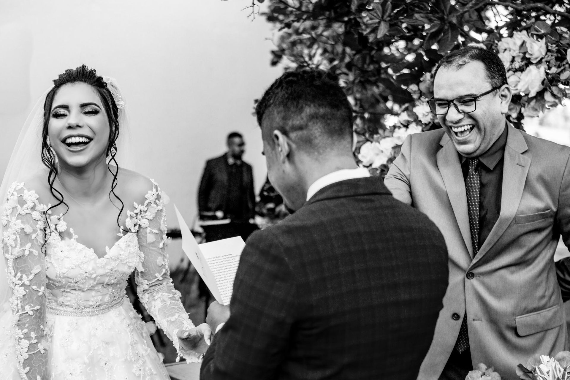 Gessiele e Brener - 2 - 31