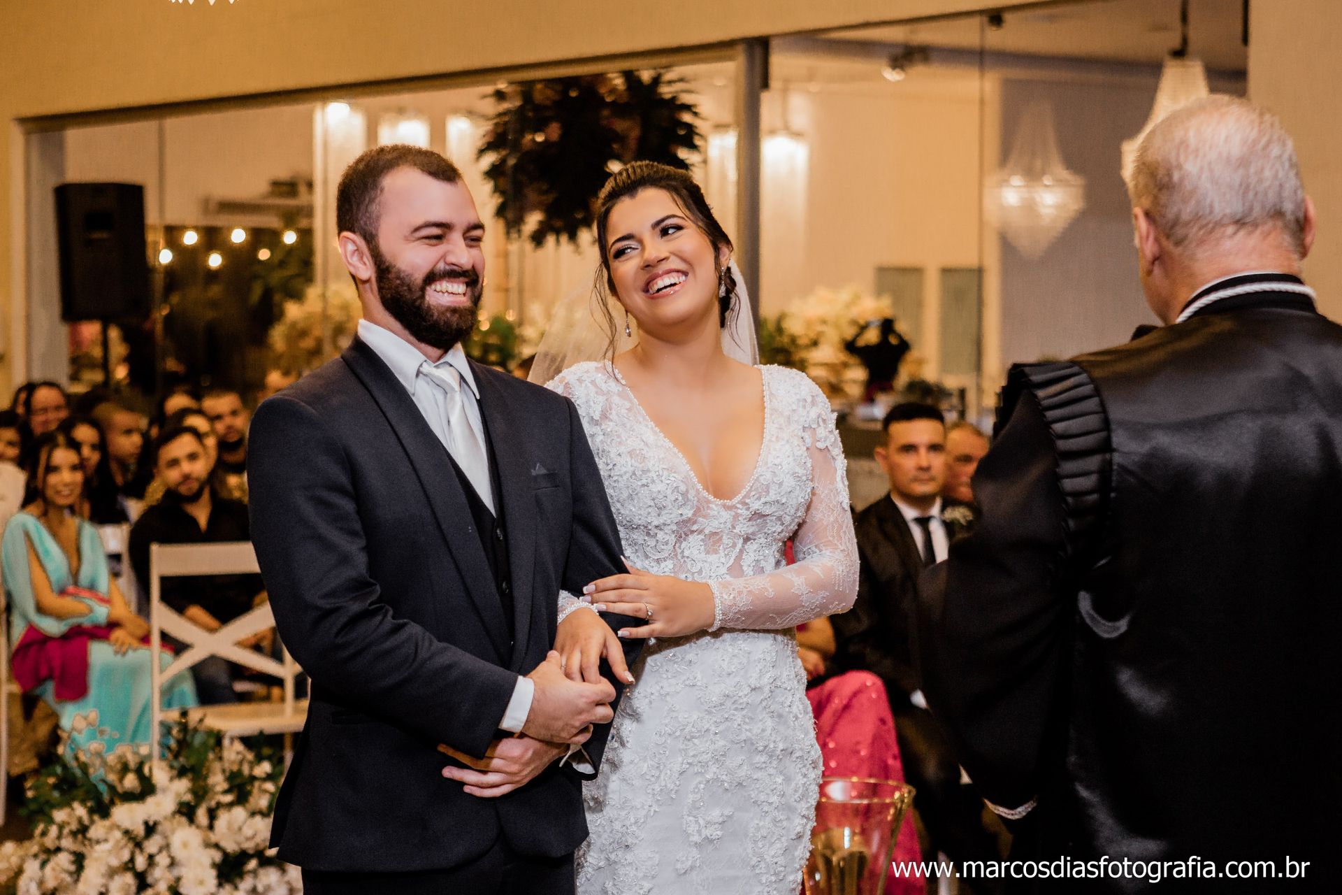 Kamila e Ademir - 2 - 33