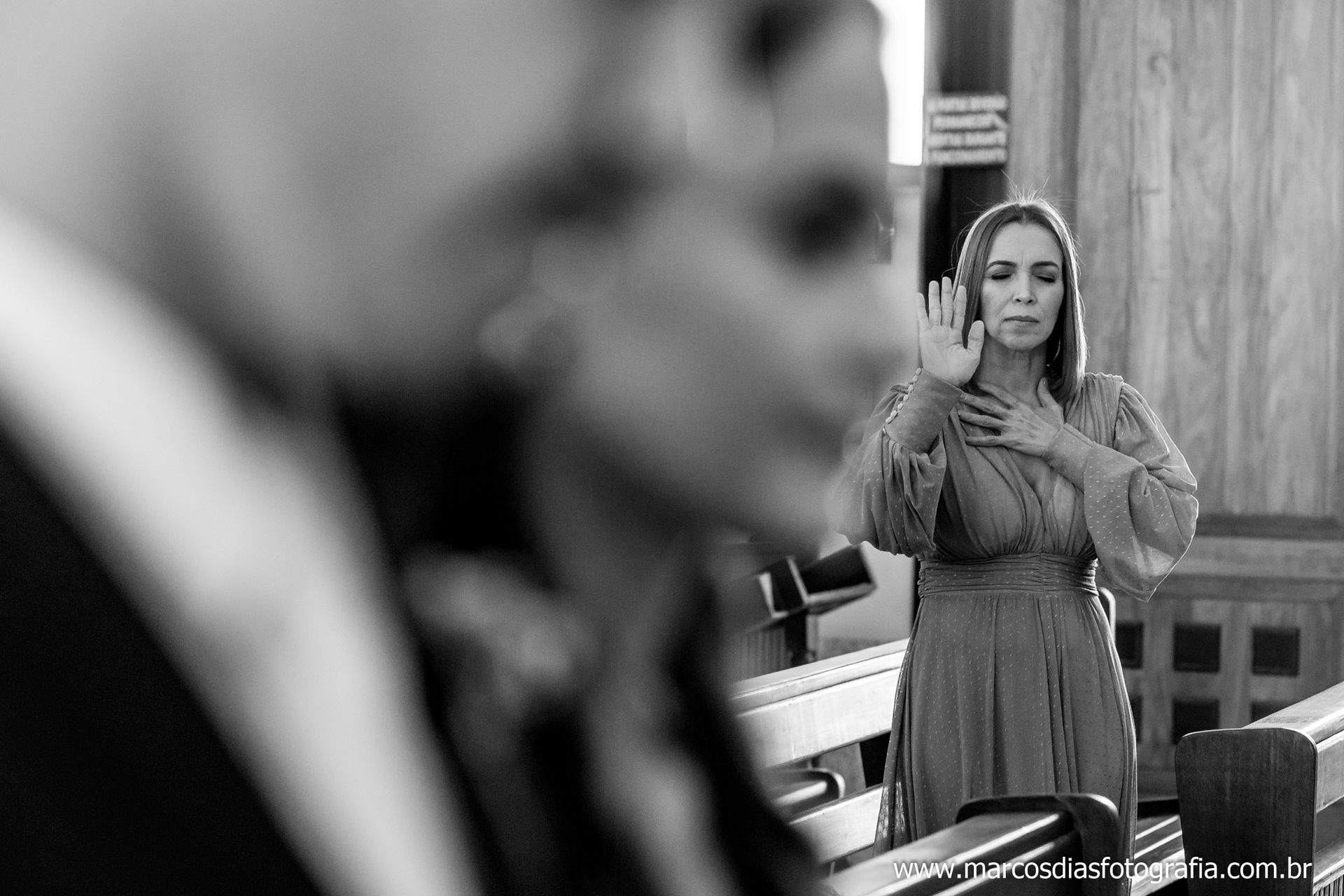 Letícia e Wendel - 2 - 33