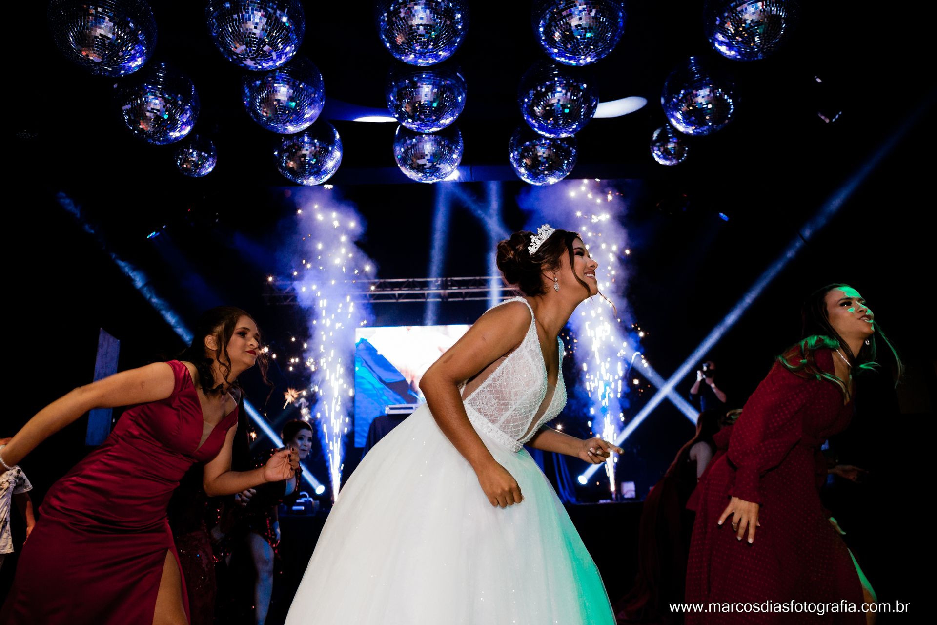 Amanda e Arthur - 2 - 30