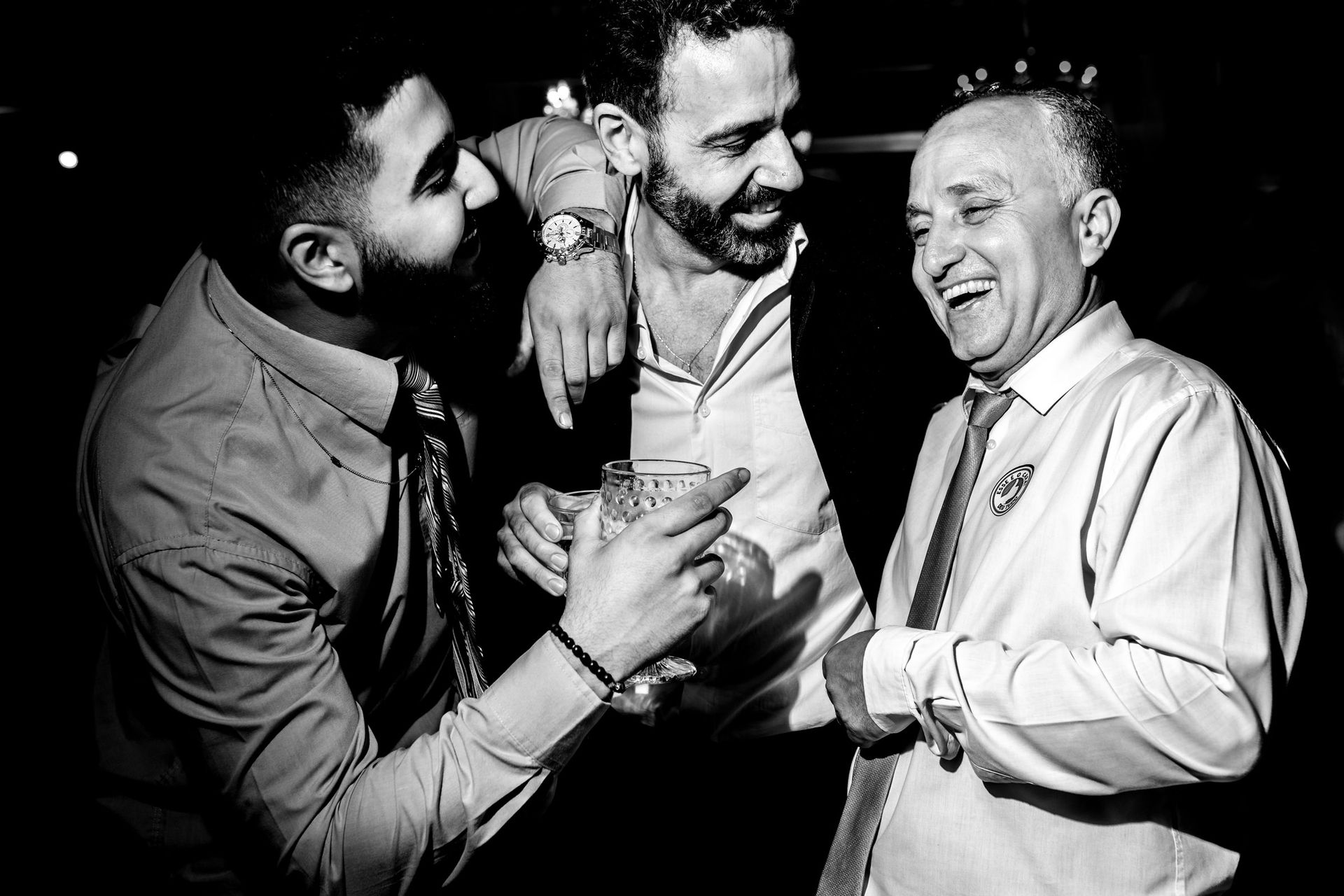 Gabriele e Lucas - 2 - 30