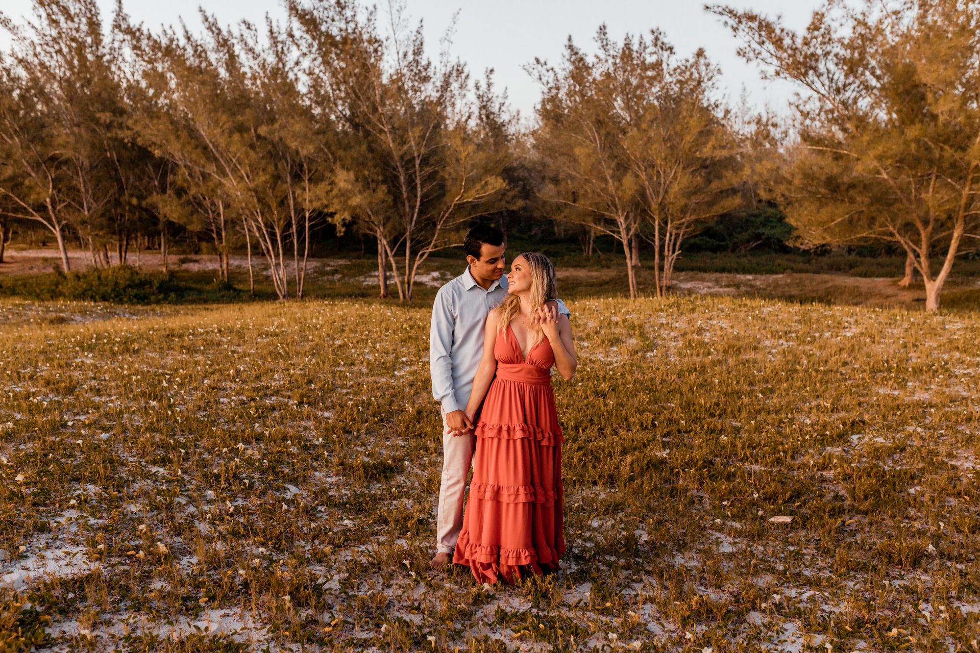 Débora e Thiago - 2 - 34