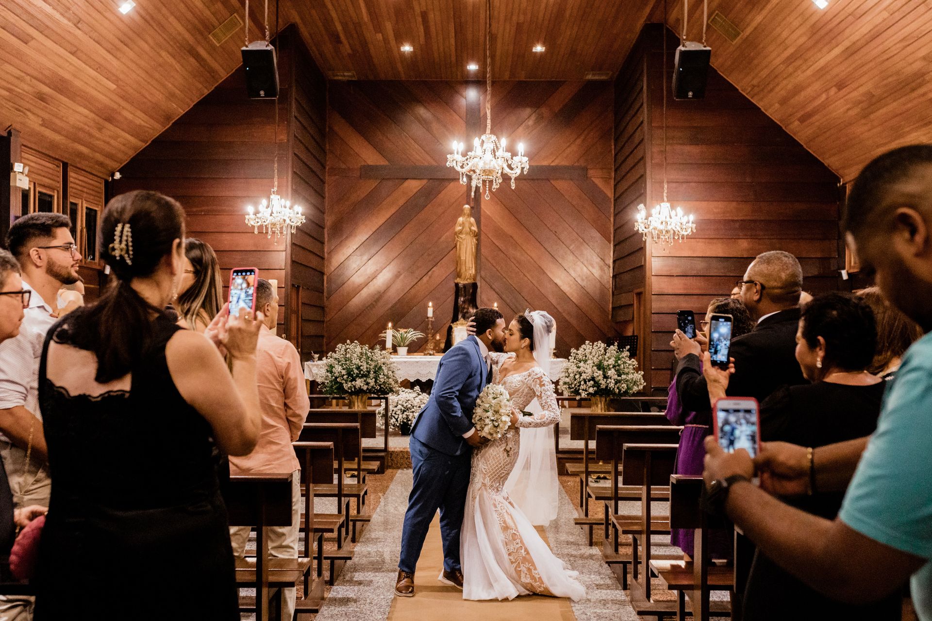 Elisa e Filipe - 2 - 33