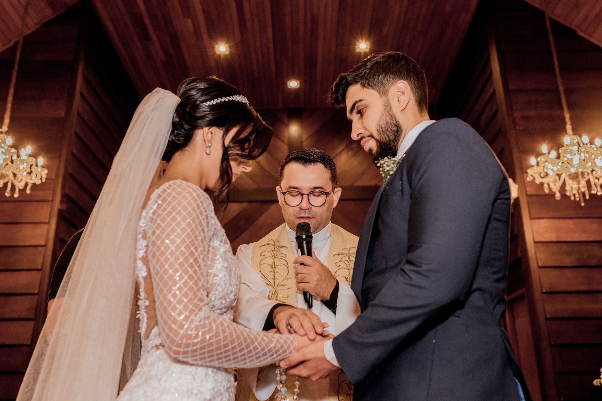 Joyce e João Victor - 2 - 34