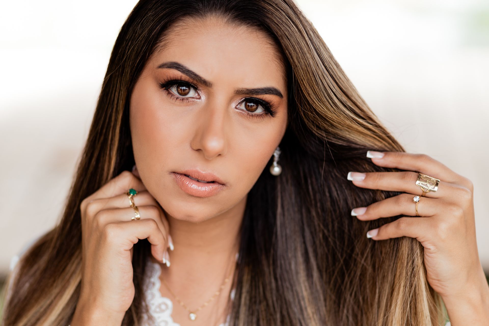 Rita e Felipe - 2 - 34