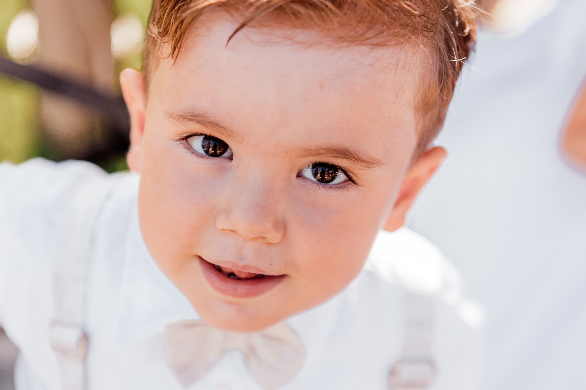 Sarah e Filipe - 2 - 33