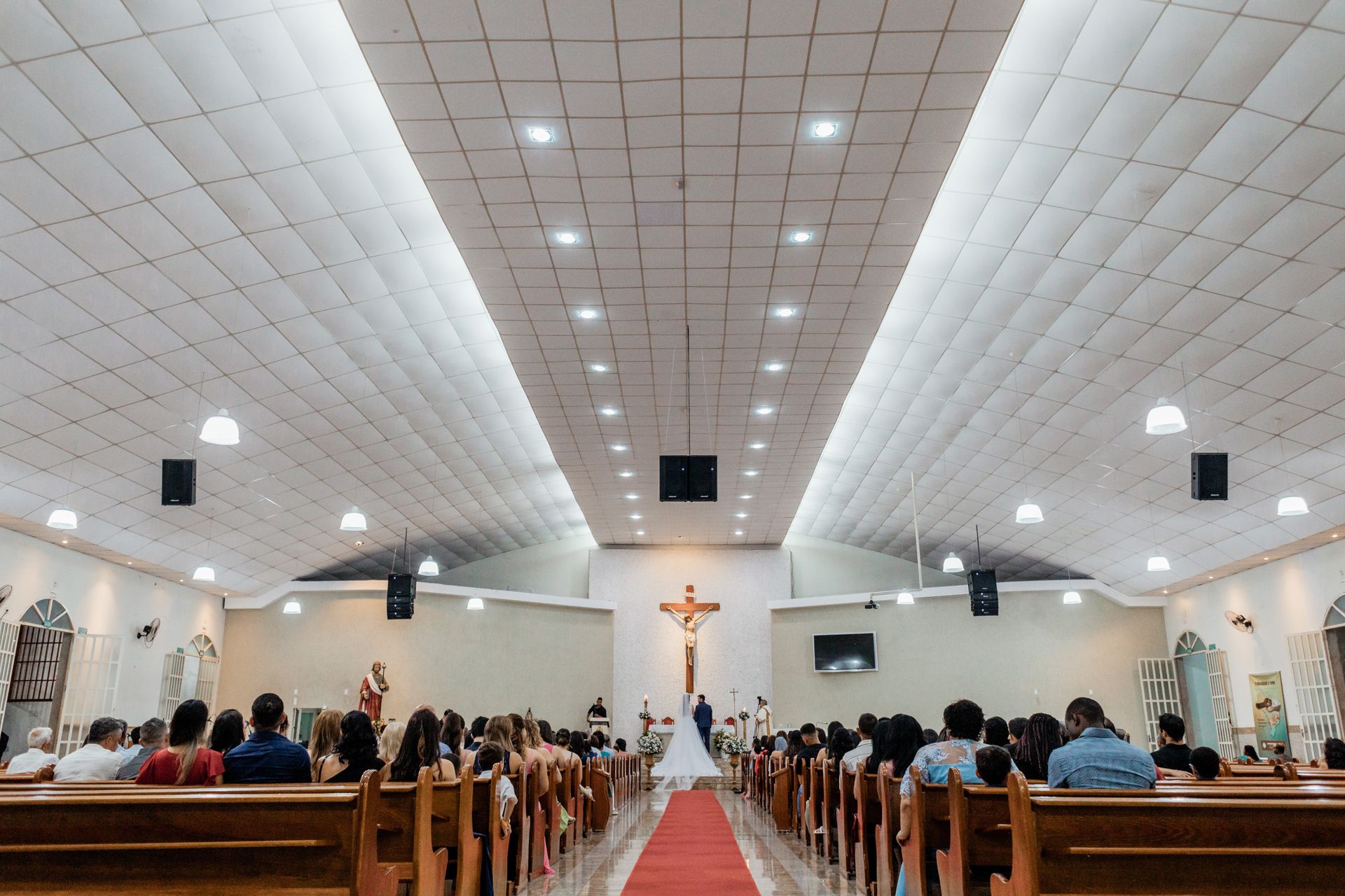 Wellen e Leonardo - 2 - 36