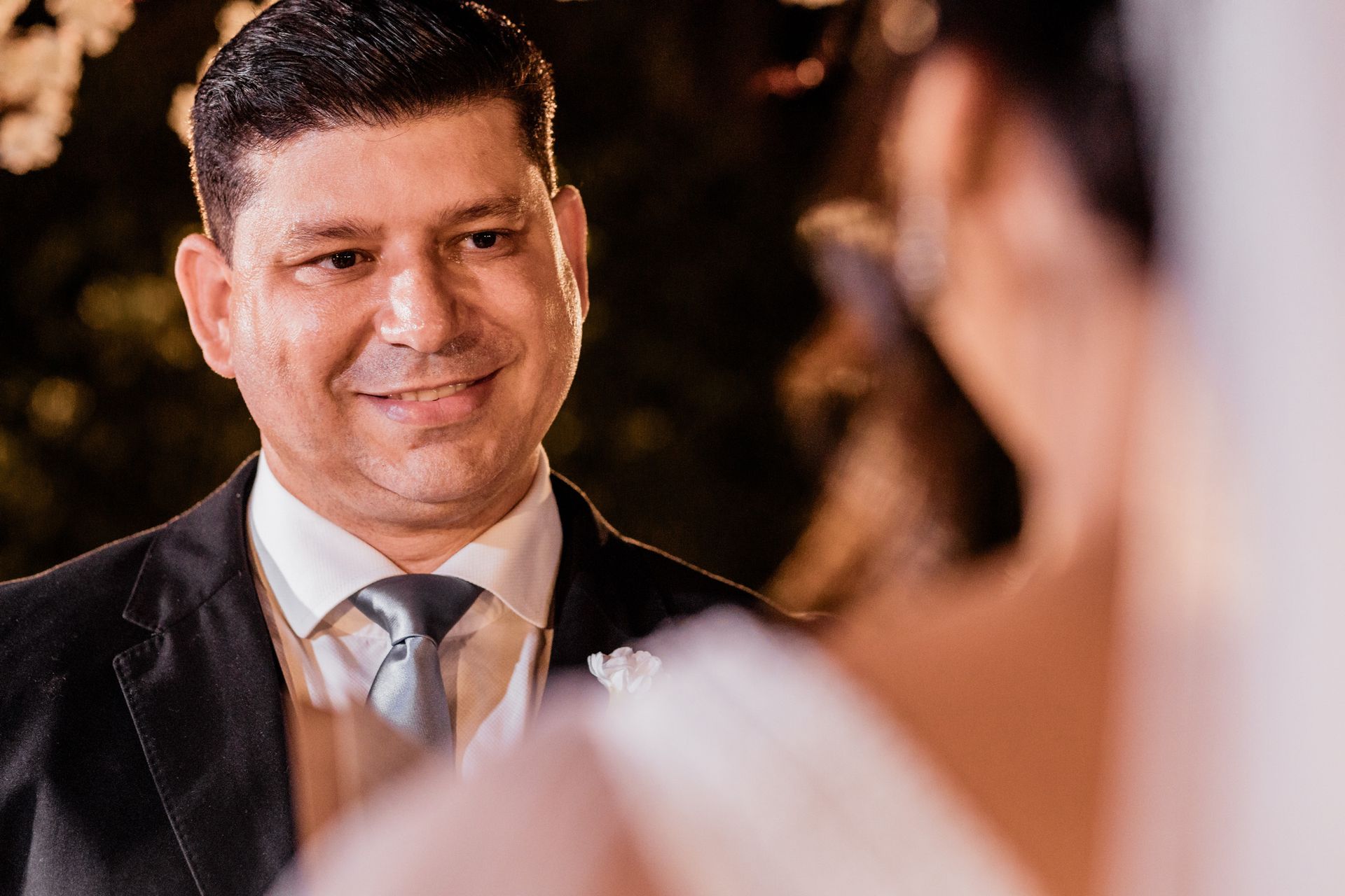 Rafaela e Júnior - 2 - 32