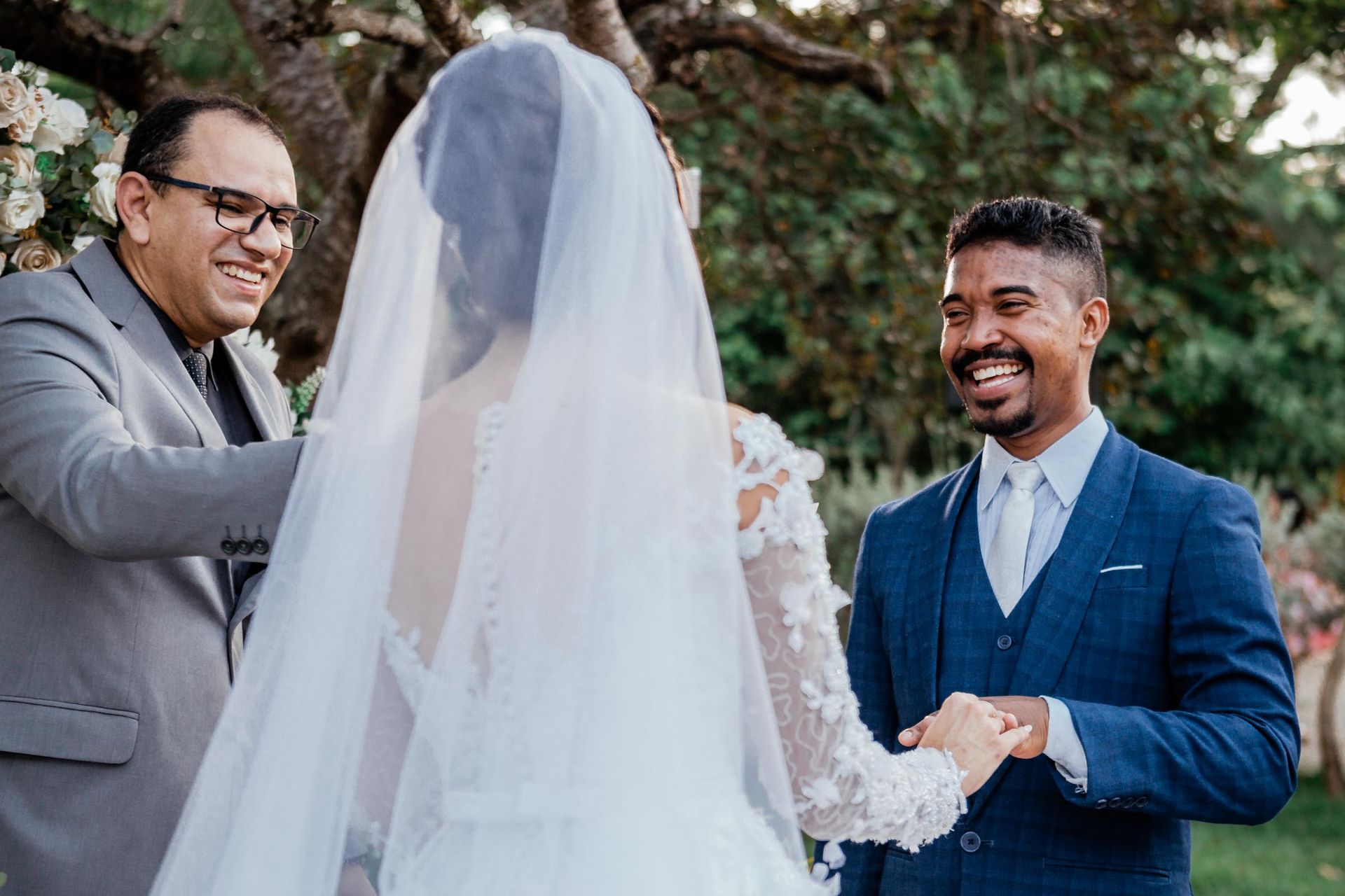 Gessiele e Brener - 2 - 32