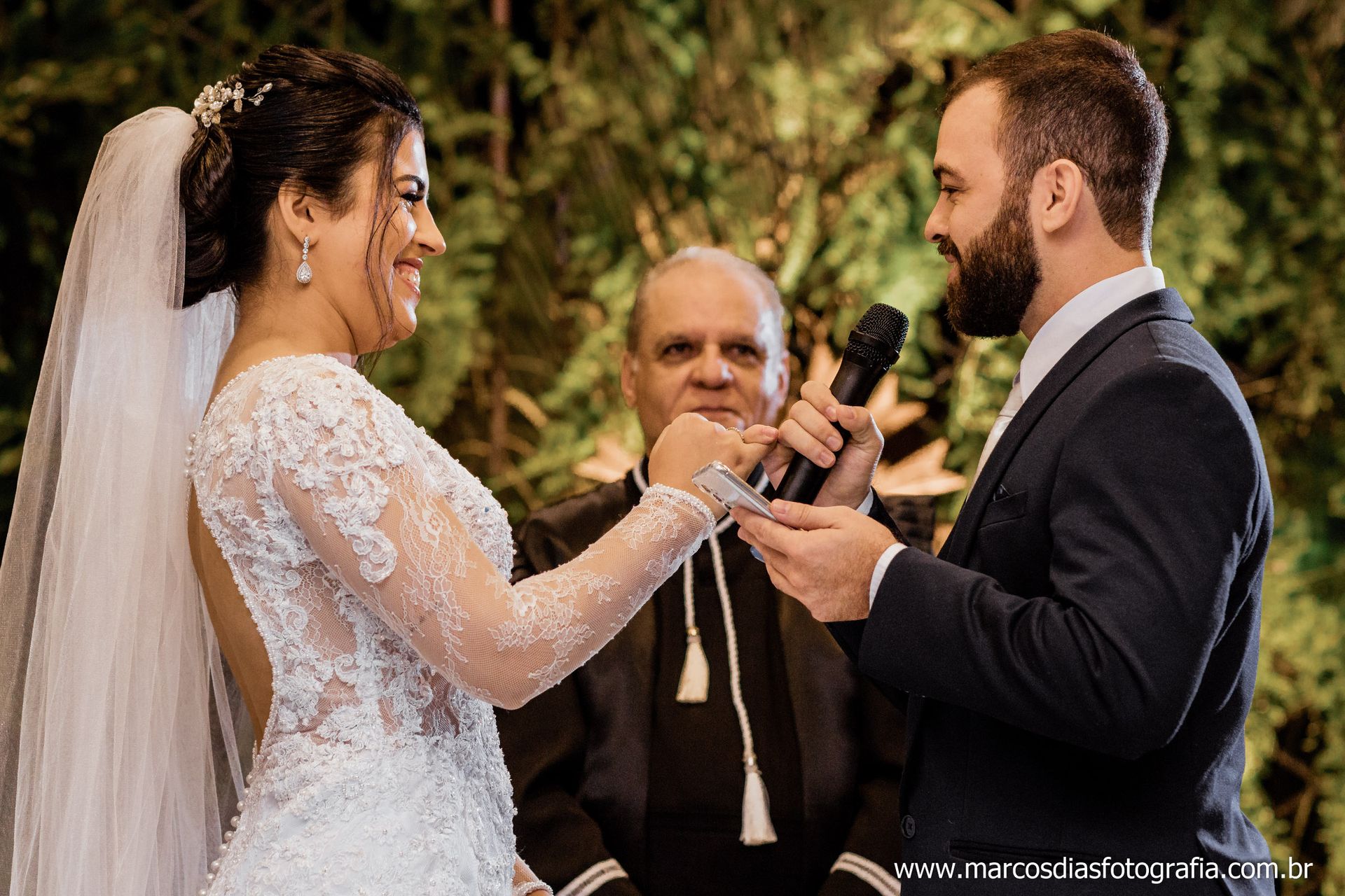 Kamila e Ademir - 2 - 34