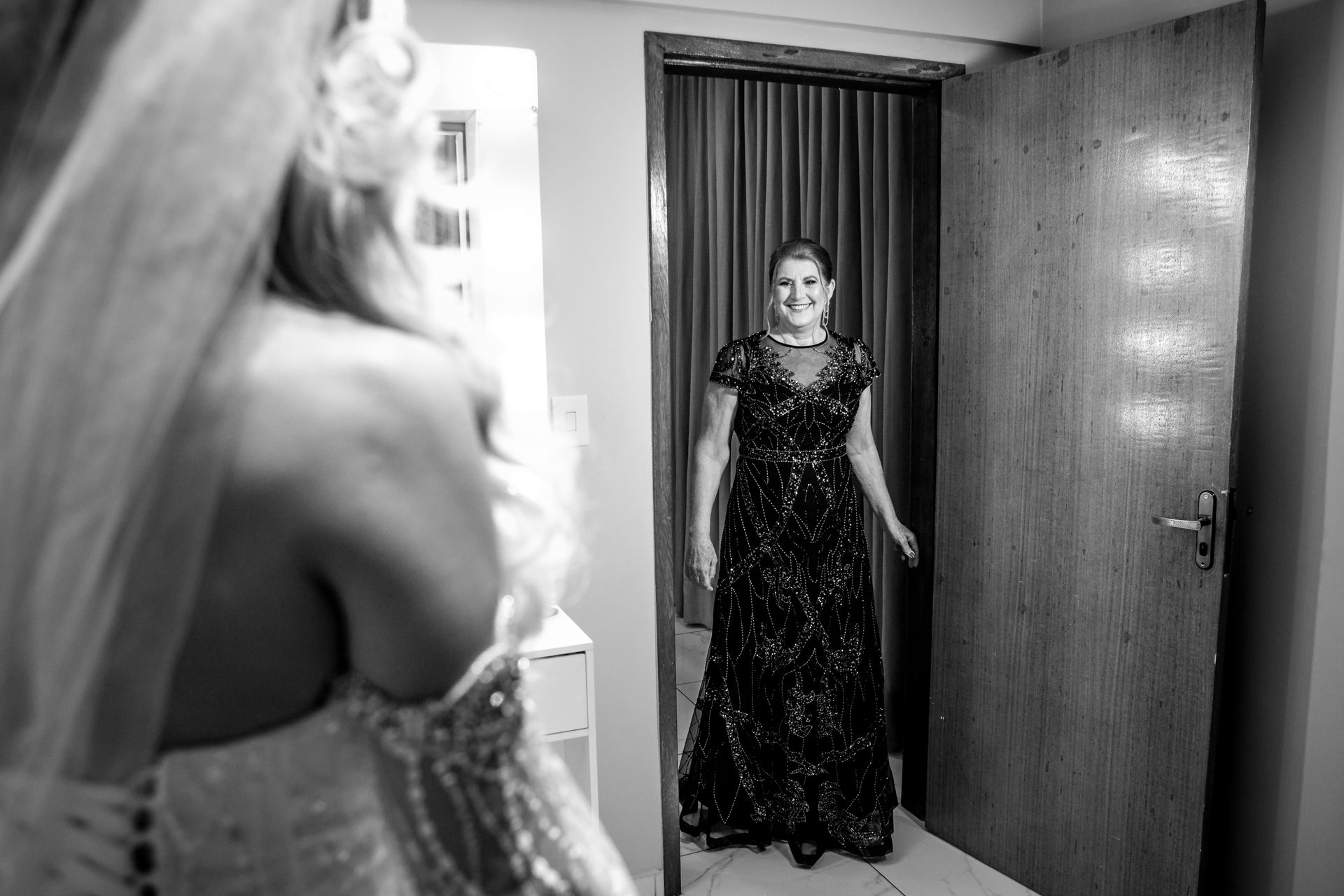 Mariana e Gabriel - 2 - 34