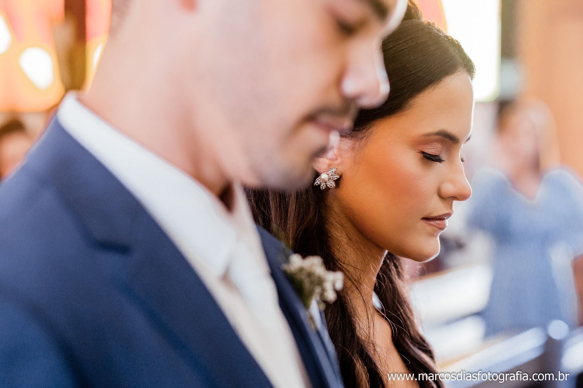 Letícia e Wendel - 2 - 34